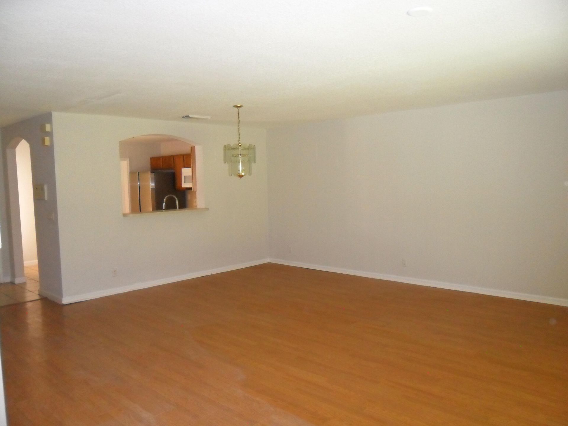 6097 United Street, West Palm Beach, FL 33411 Photo