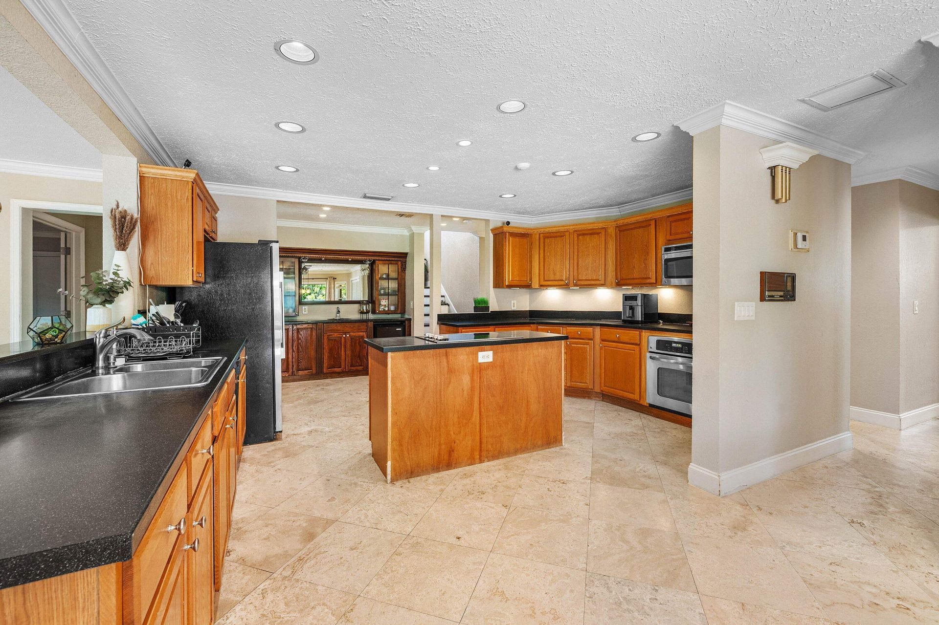 1560 SW 17th Street, Boca Raton, FL 33486 Photo