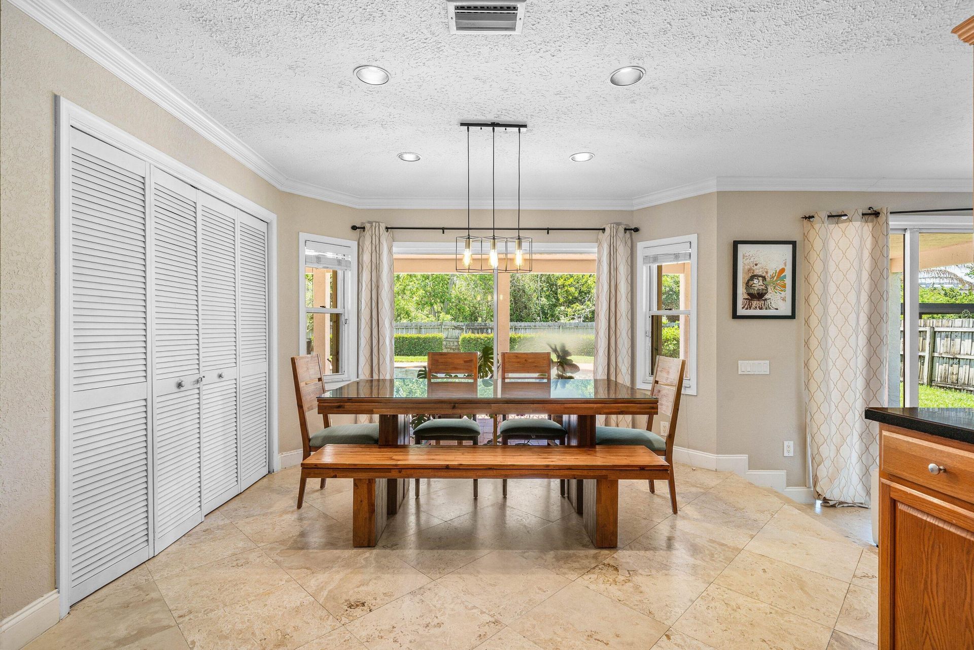 1560 SW 17th Street, Boca Raton, FL 33486 Photo