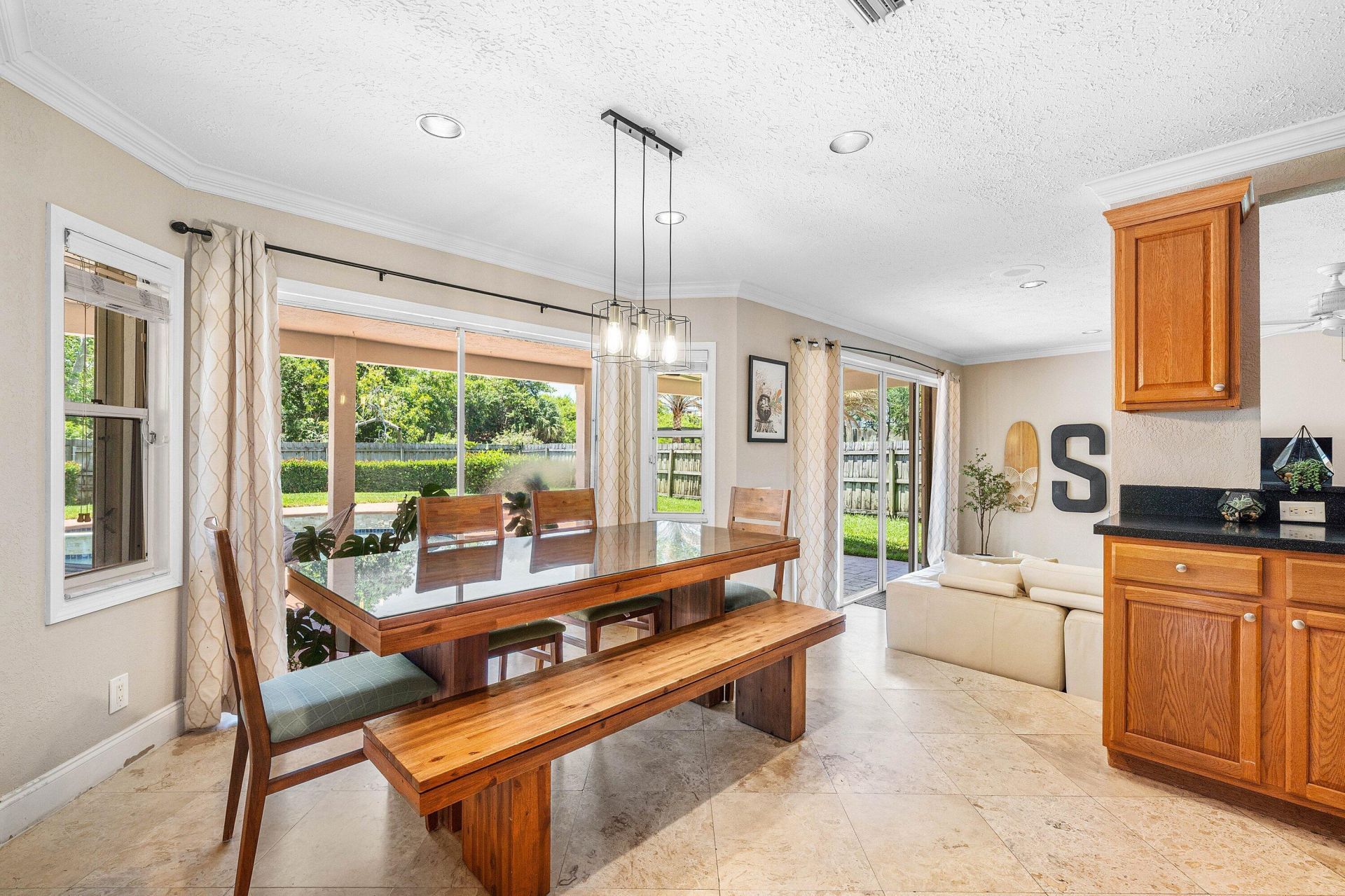 1560 SW 17th Street, Boca Raton, FL 33486 Photo