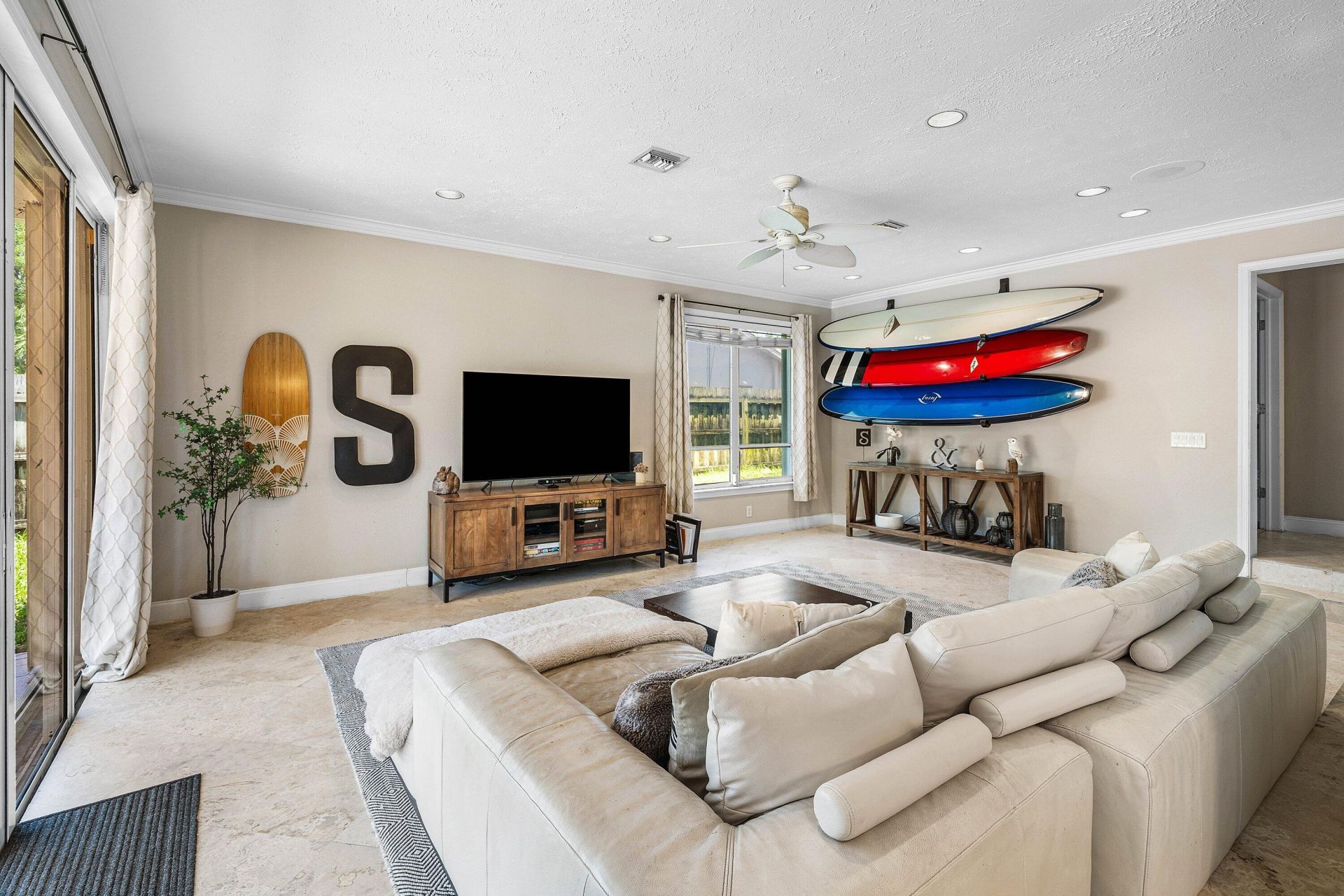 1560 SW 17th Street, Boca Raton, FL 33486 Photo