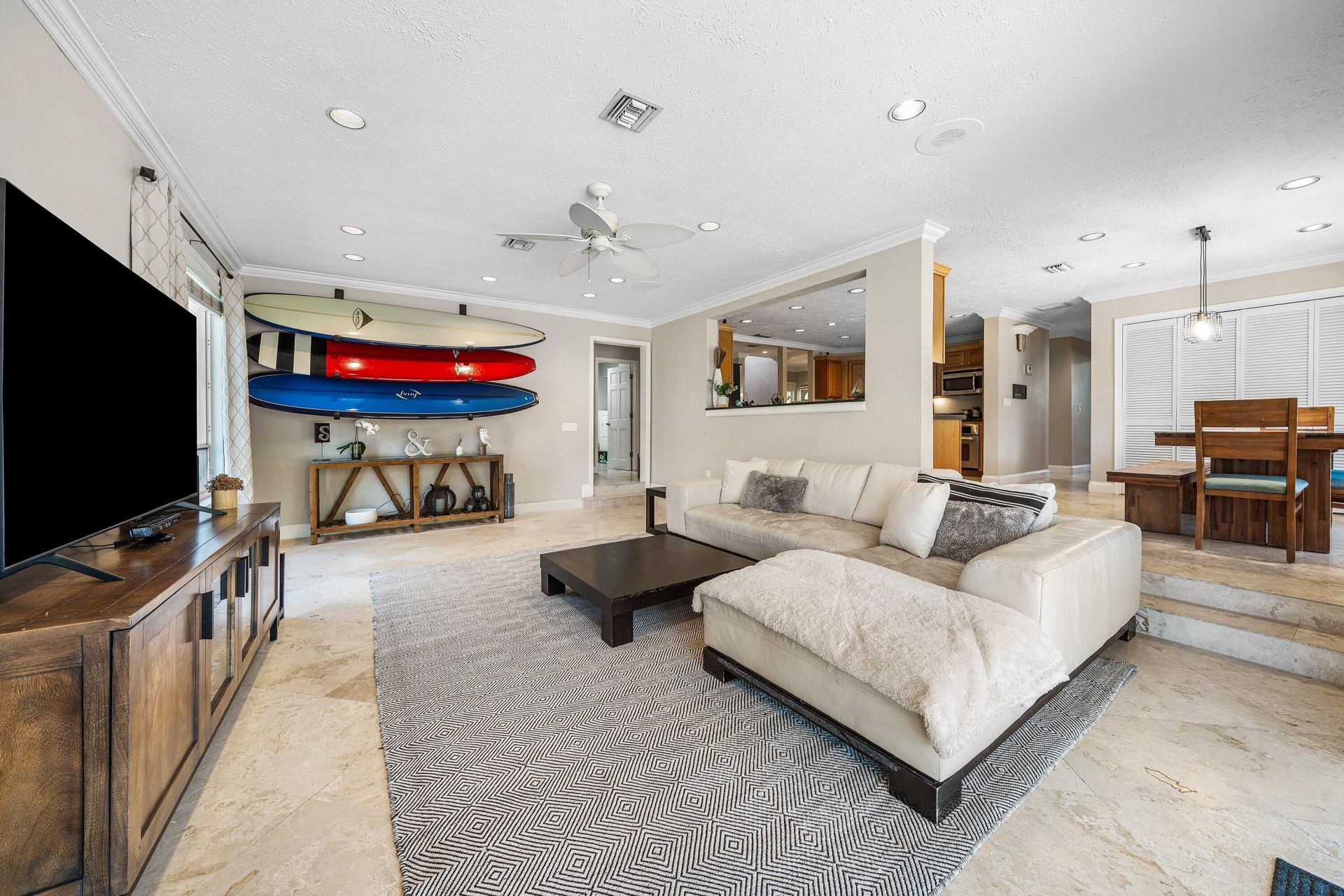 1560 SW 17th Street, Boca Raton, FL 33486 Photo