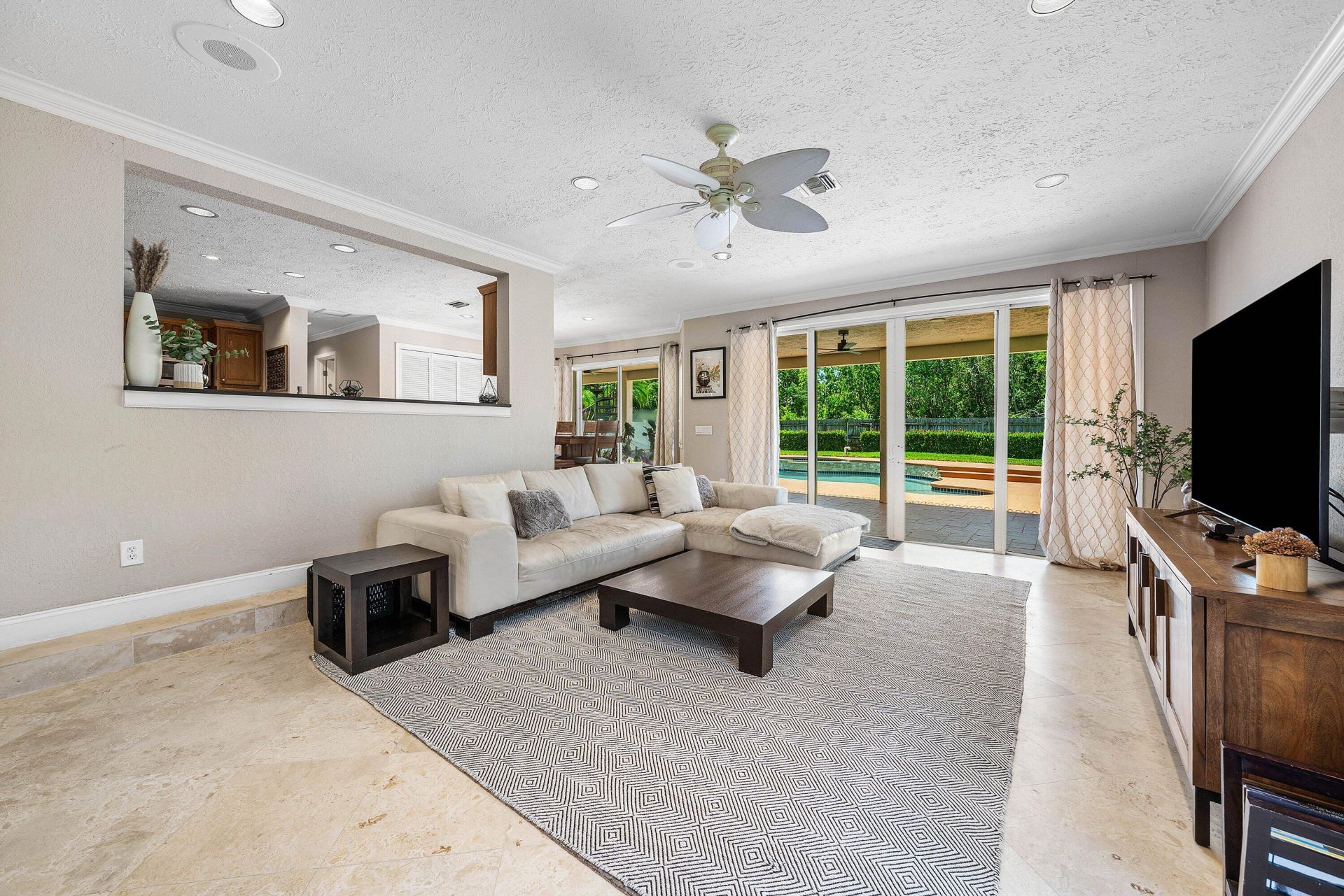 1560 SW 17th Street, Boca Raton, FL 33486 Photo