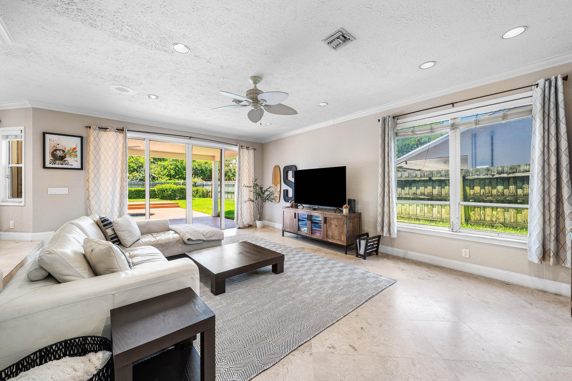 1560 SW 17th Street, Boca Raton, FL 33486 Photo