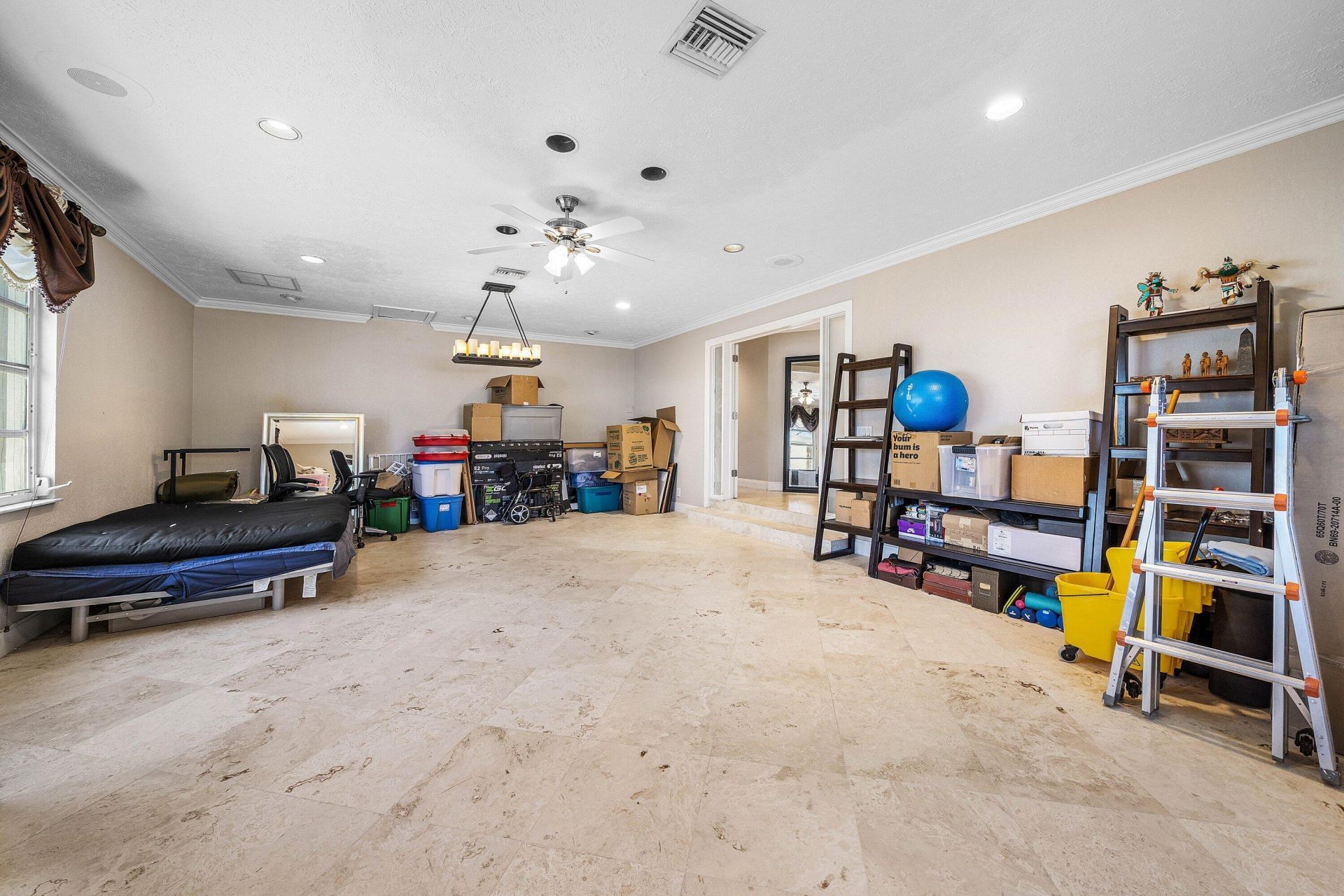 1560 SW 17th Street, Boca Raton, FL 33486 Photo