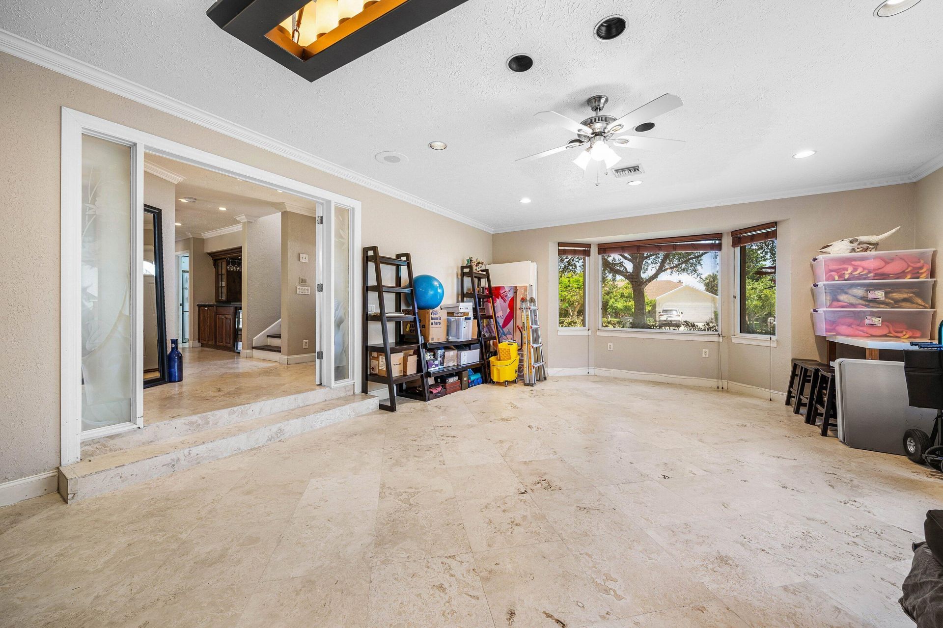 1560 SW 17th Street, Boca Raton, FL 33486 Photo