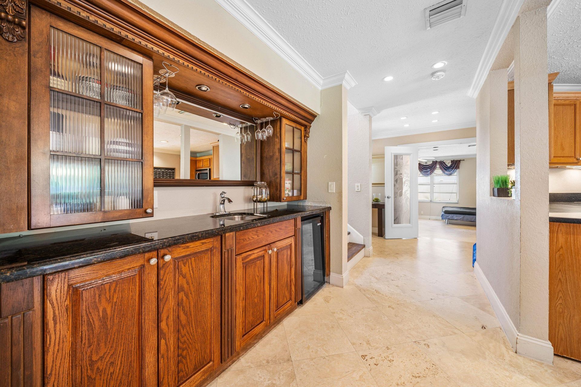 1560 SW 17th Street, Boca Raton, FL 33486 Photo