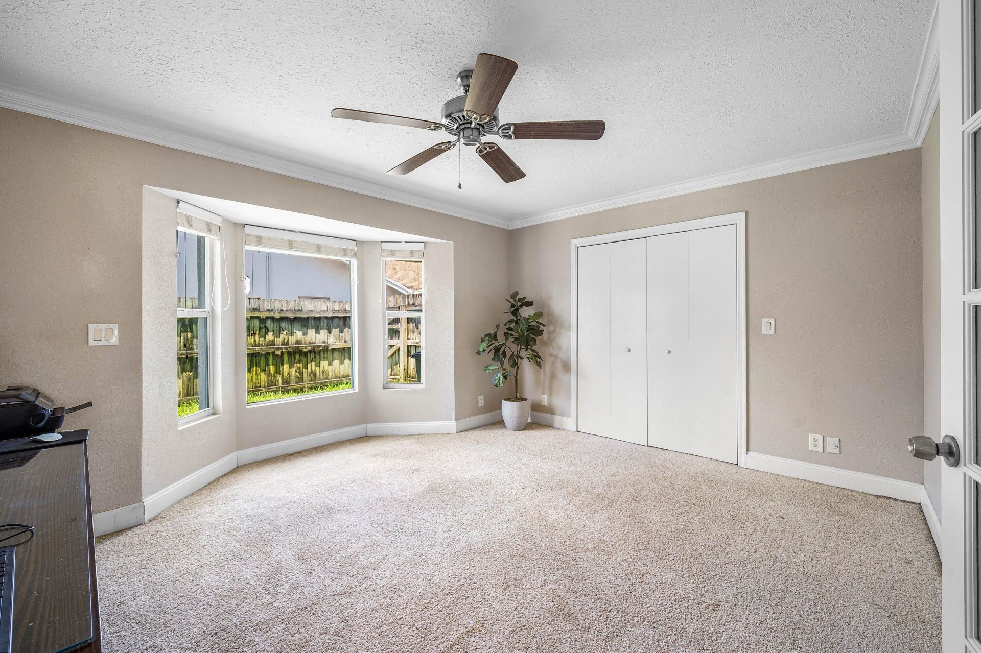1560 SW 17th Street, Boca Raton, FL 33486 Photo