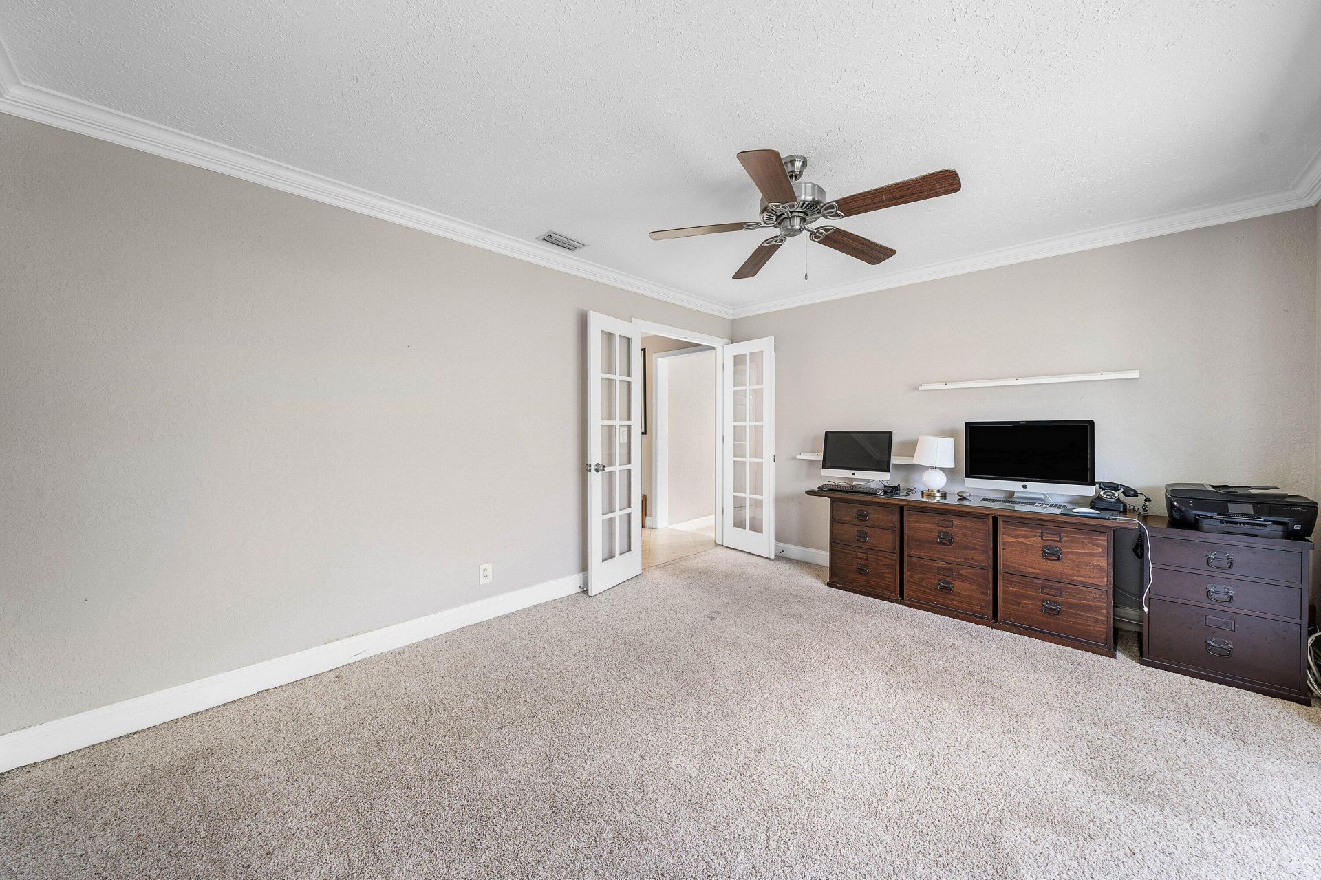 1560 SW 17th Street, Boca Raton, FL 33486 Photo