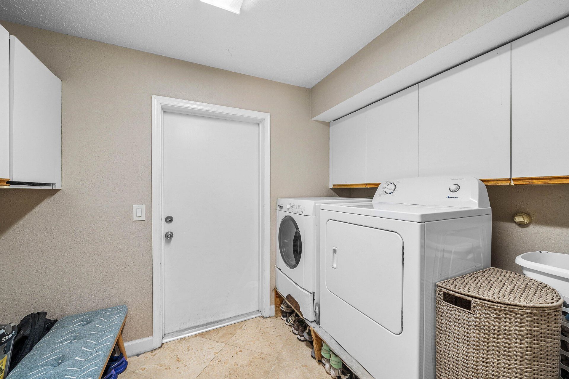1560 SW 17th Street, Boca Raton, FL 33486 Photo