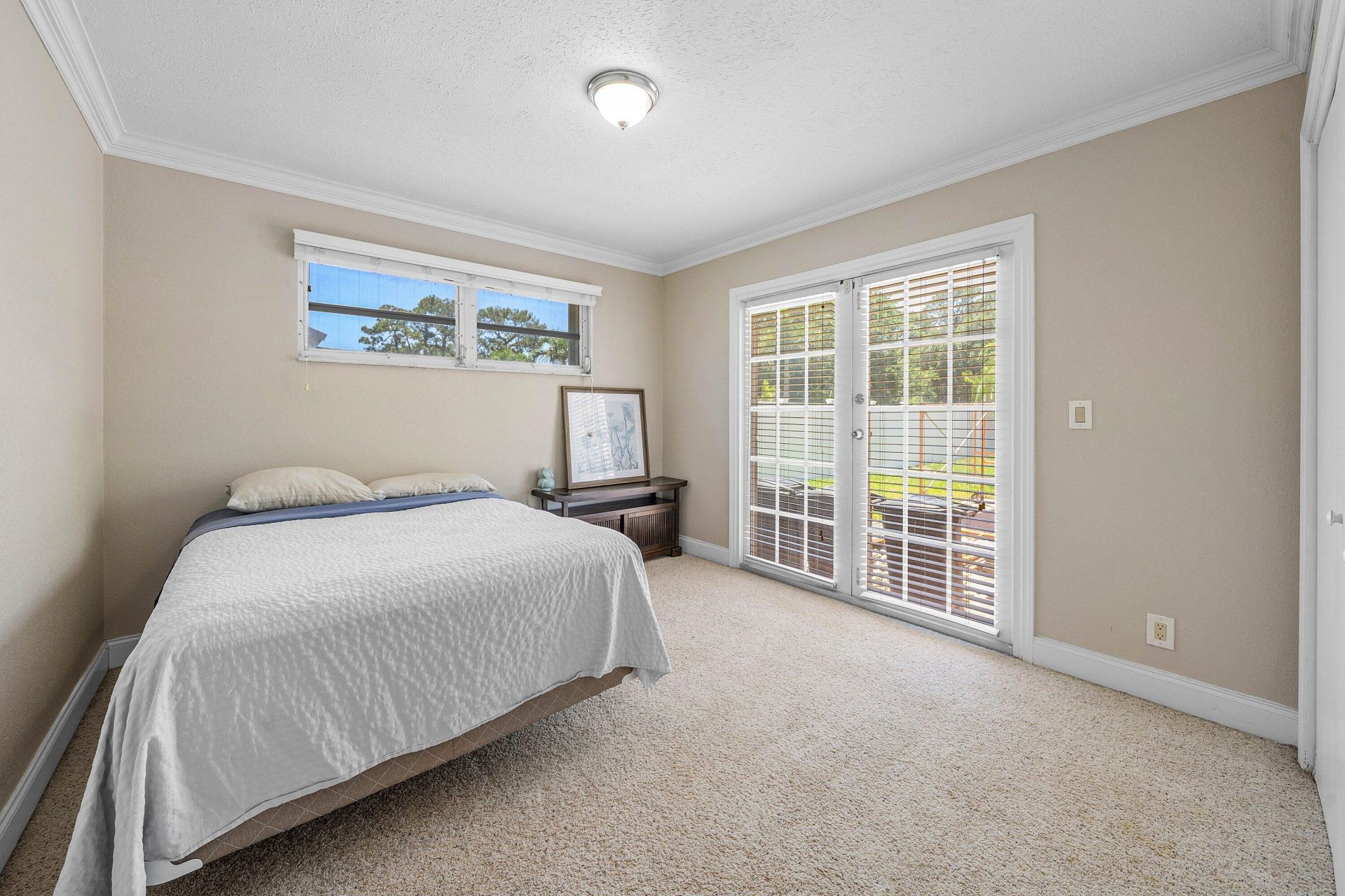 1560 SW 17th Street, Boca Raton, FL 33486 Photo