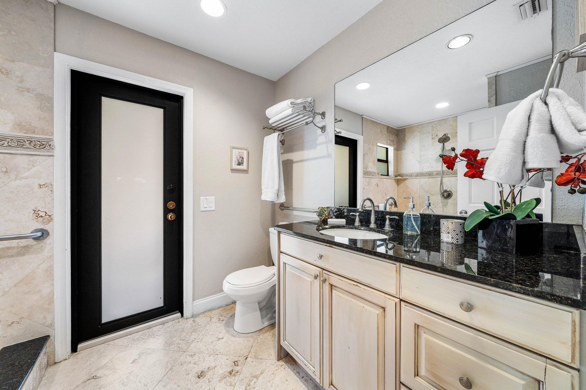 1560 SW 17th Street, Boca Raton, FL 33486 Photo