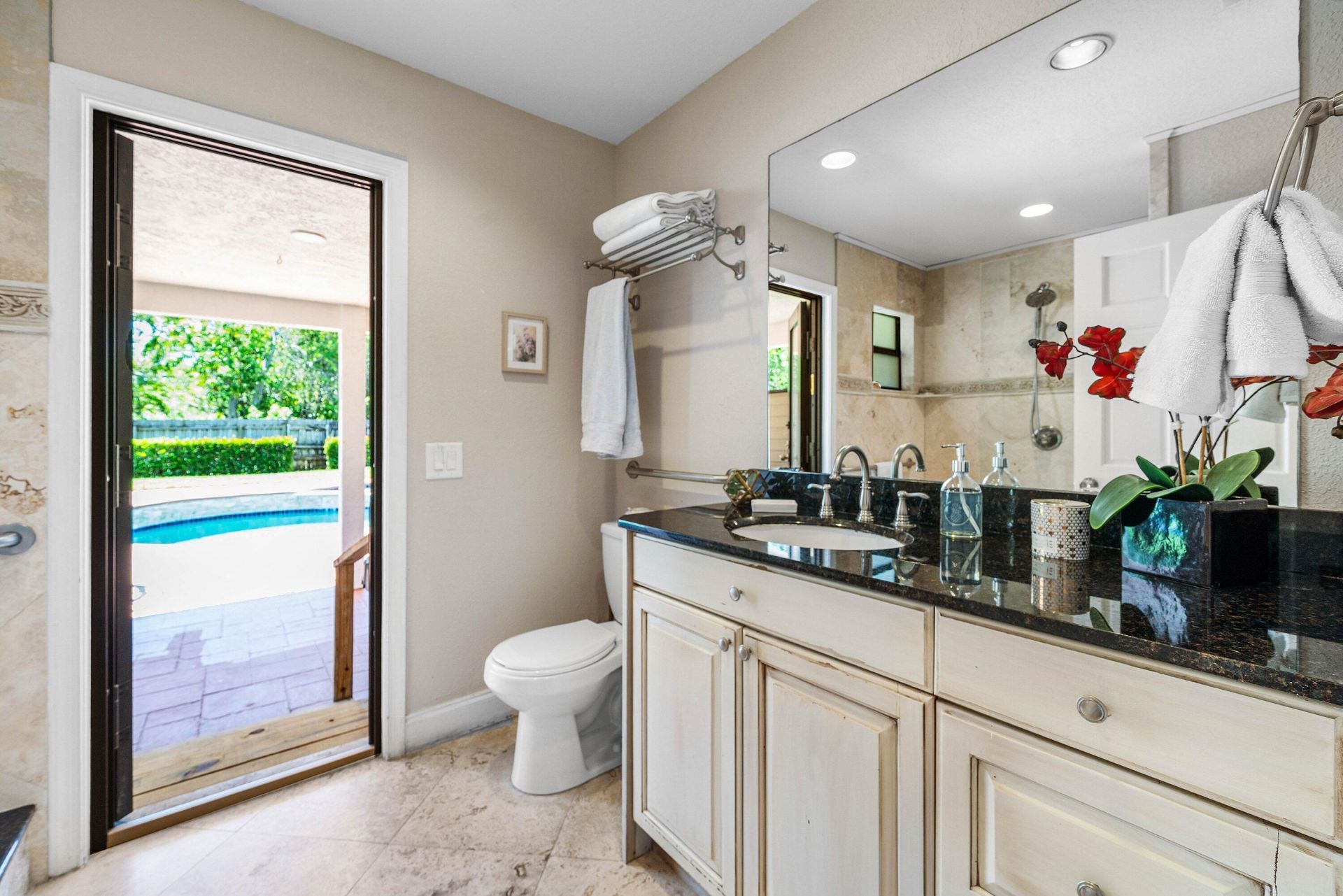 1560 SW 17th Street, Boca Raton, FL 33486 Photo