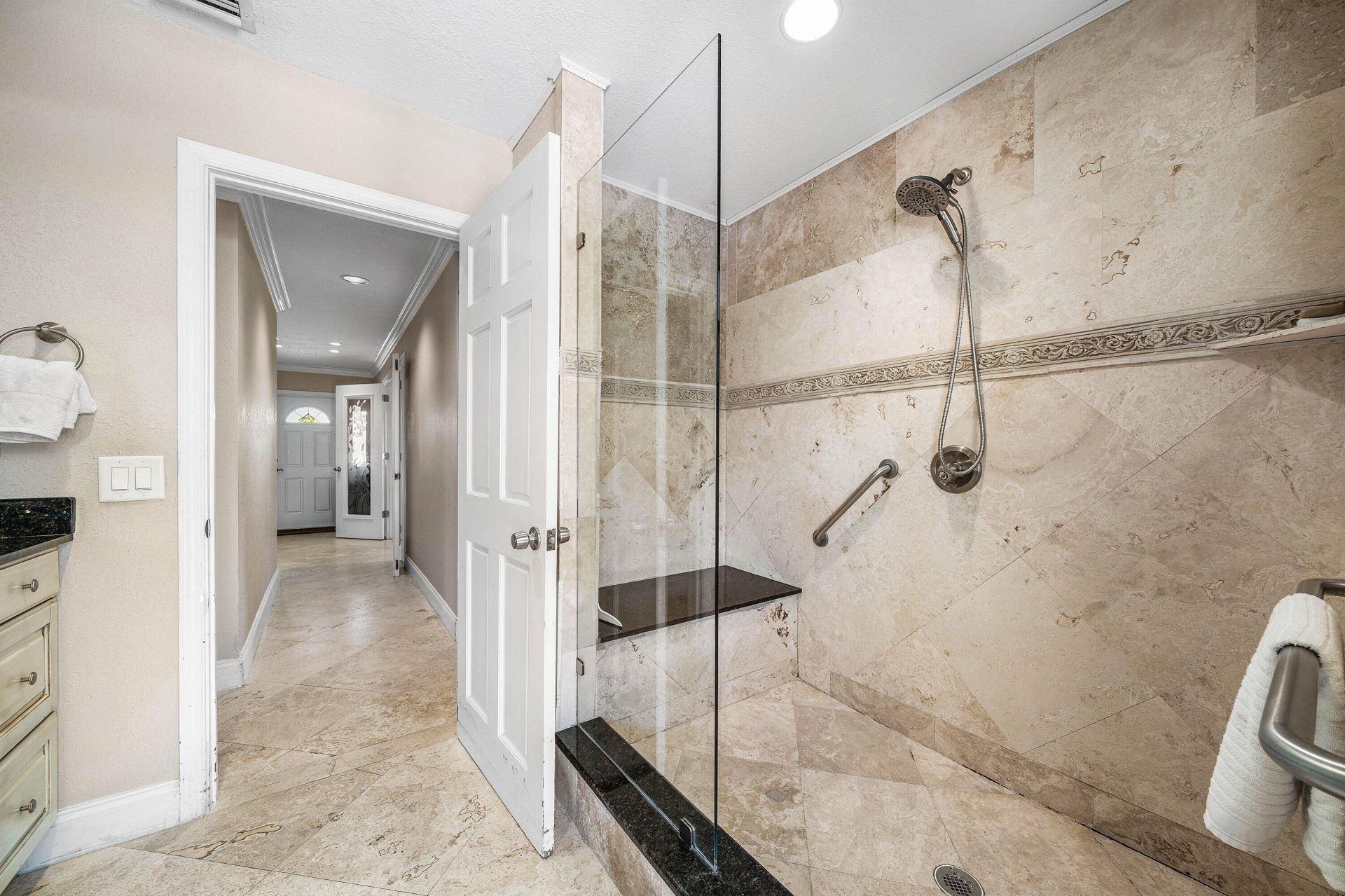 1560 SW 17th Street, Boca Raton, FL 33486 Photo