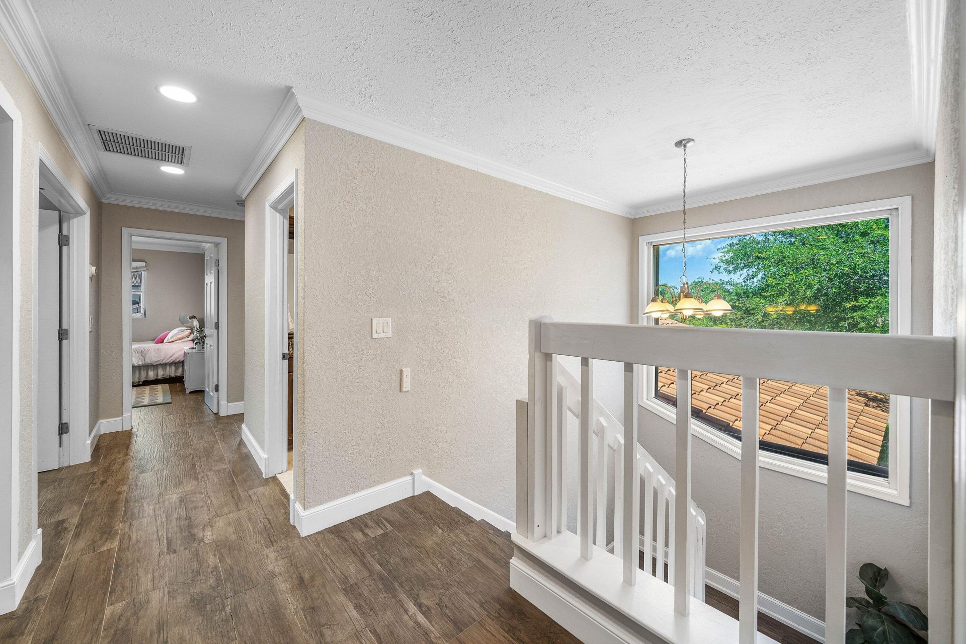 1560 SW 17th Street, Boca Raton, FL 33486 Photo