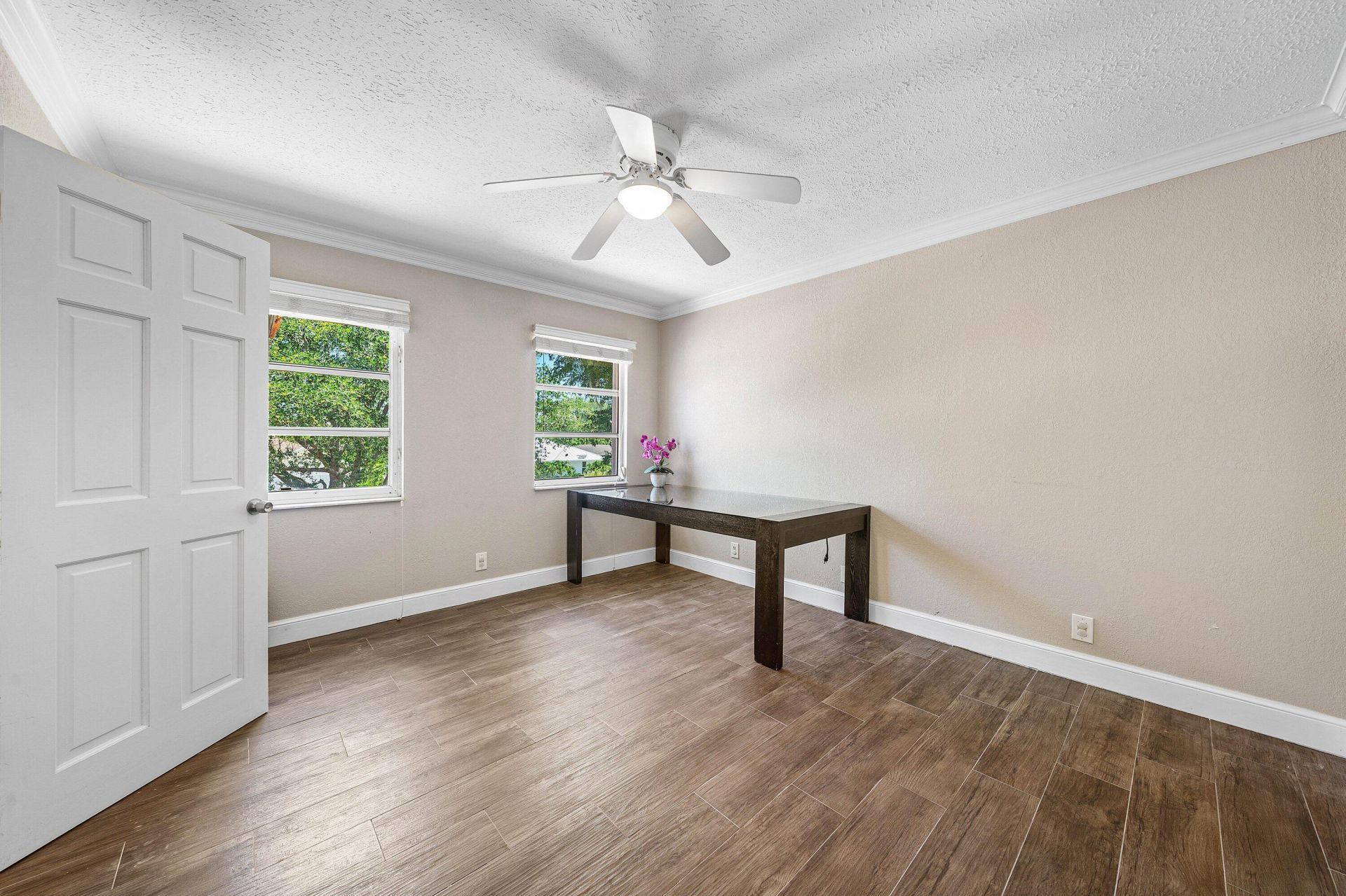 1560 SW 17th Street, Boca Raton, FL 33486 Photo