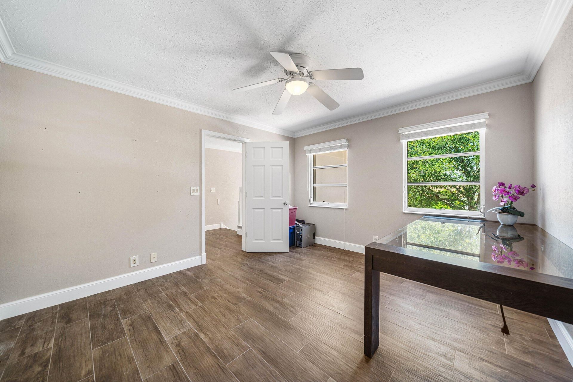 1560 SW 17th Street, Boca Raton, FL 33486 Photo