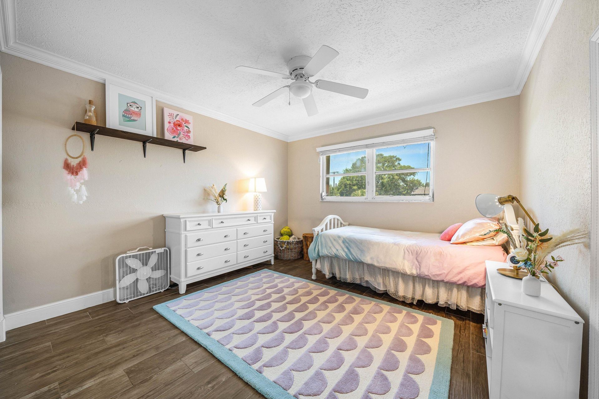 1560 SW 17th Street, Boca Raton, FL 33486 Photo