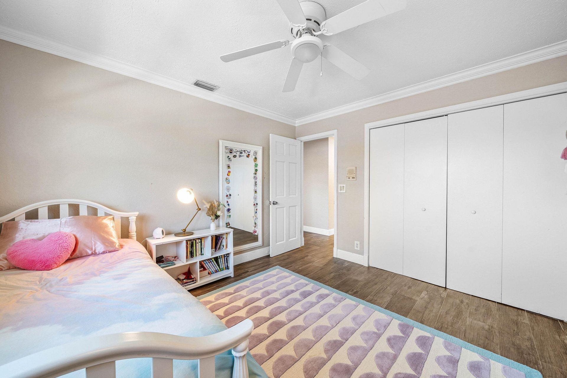 1560 SW 17th Street, Boca Raton, FL 33486 Photo