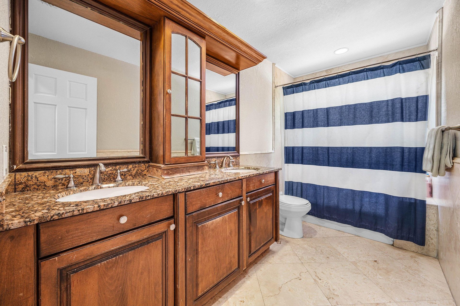 1560 SW 17th Street, Boca Raton, FL 33486 Photo