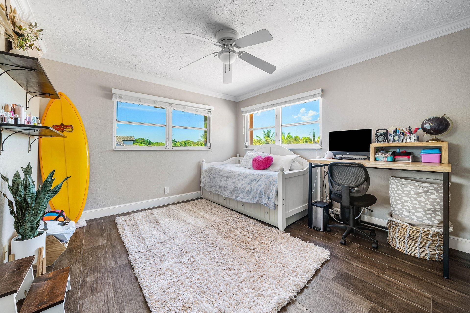 1560 SW 17th Street, Boca Raton, FL 33486 Photo