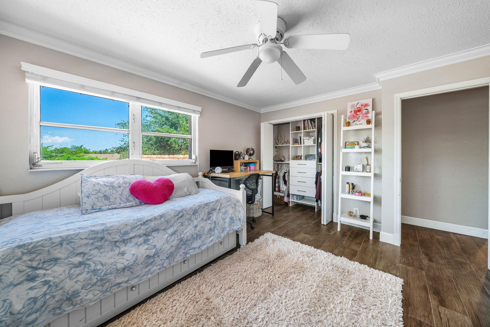 1560 SW 17th Street, Boca Raton, FL 33486 Photo