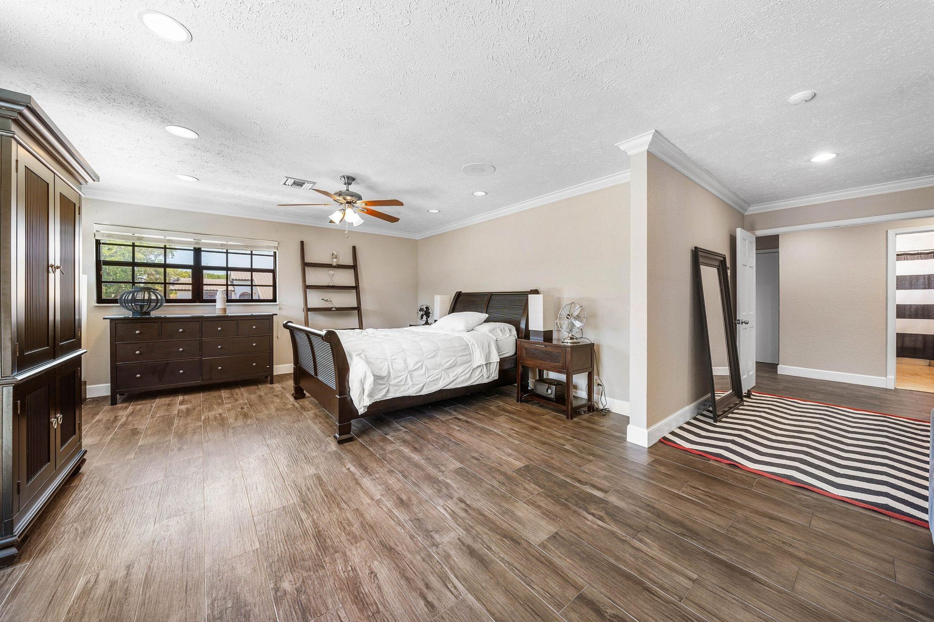 1560 SW 17th Street, Boca Raton, FL 33486 Photo