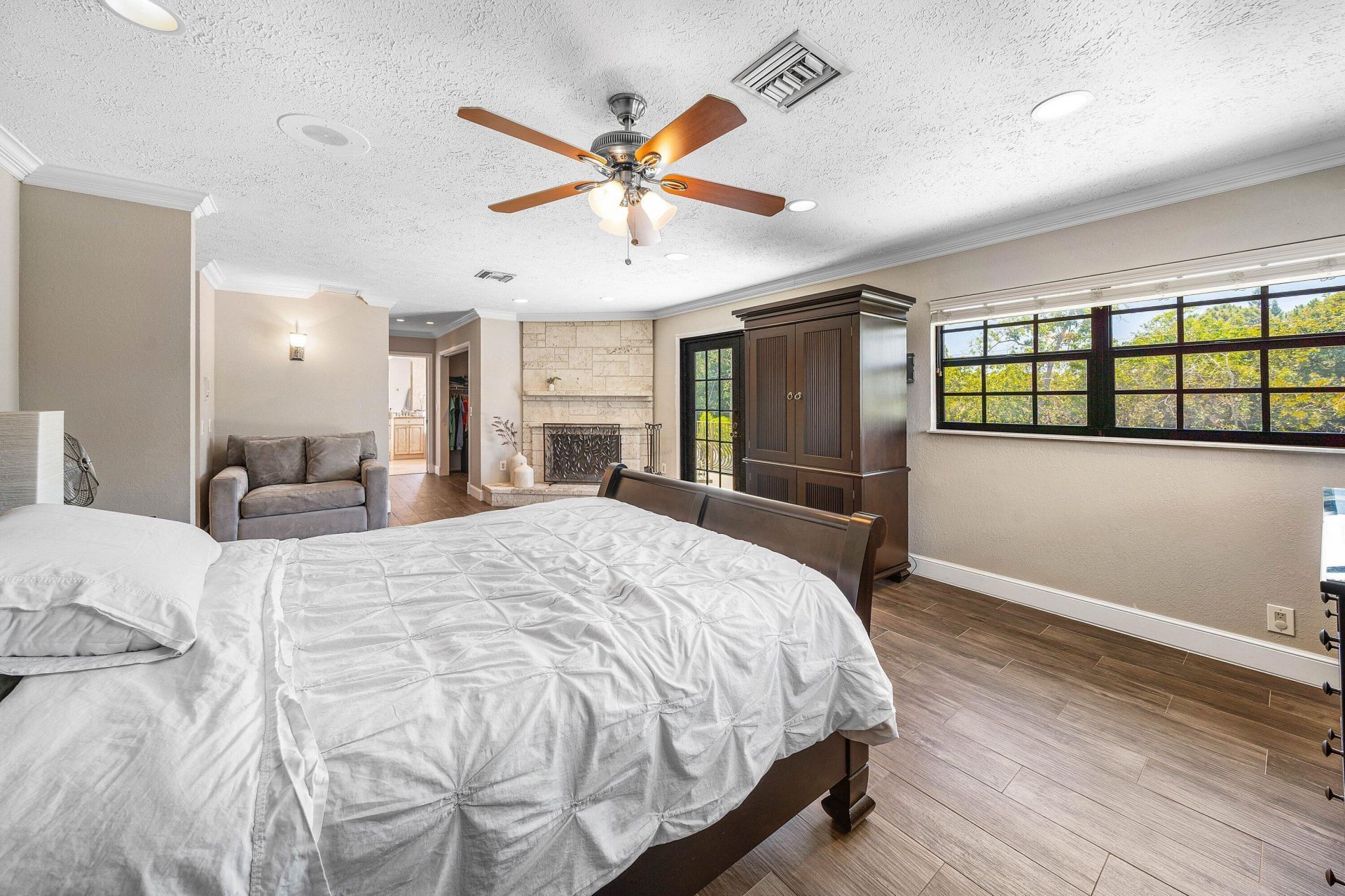 1560 SW 17th Street, Boca Raton, FL 33486 Photo