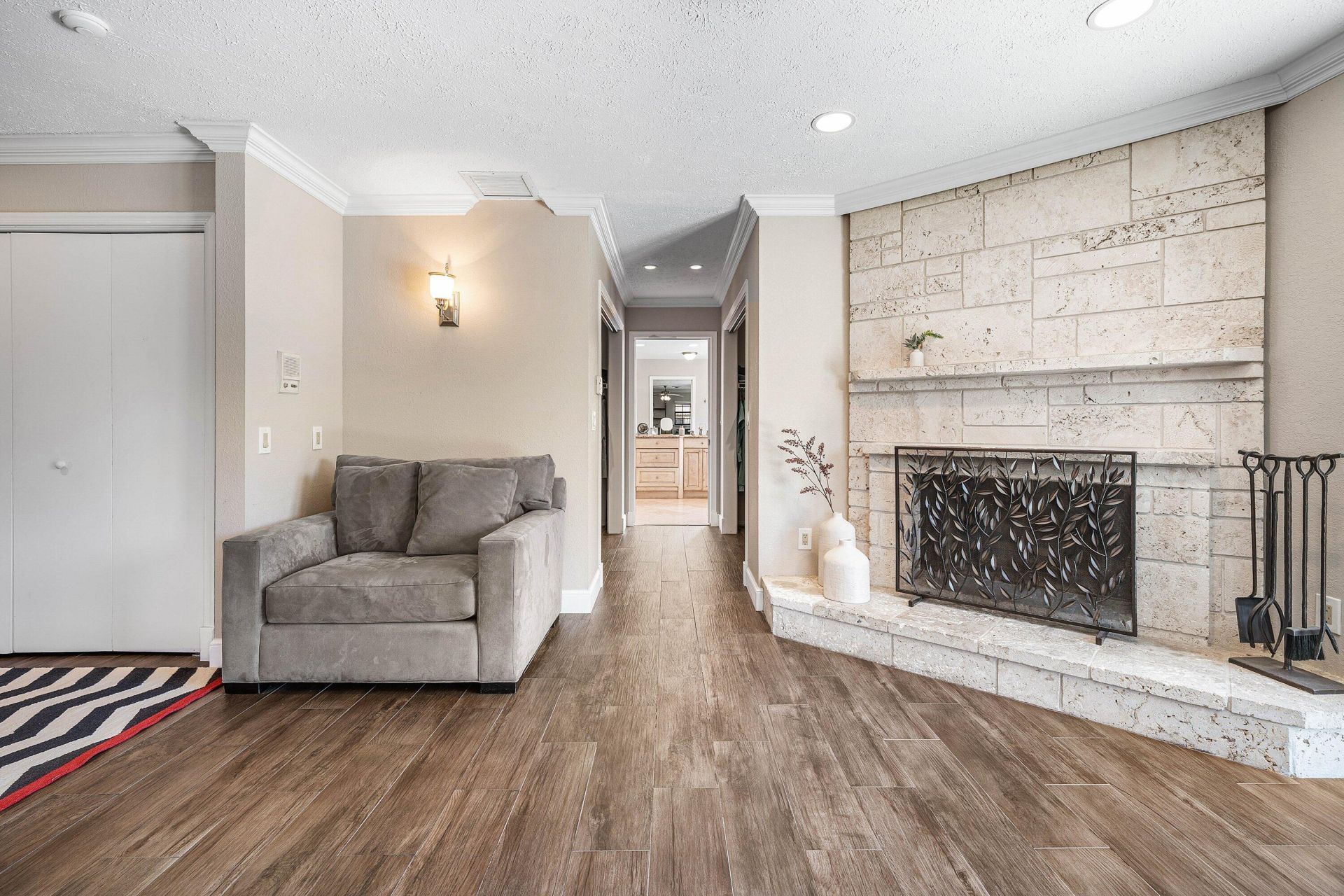 1560 SW 17th Street, Boca Raton, FL 33486 Photo