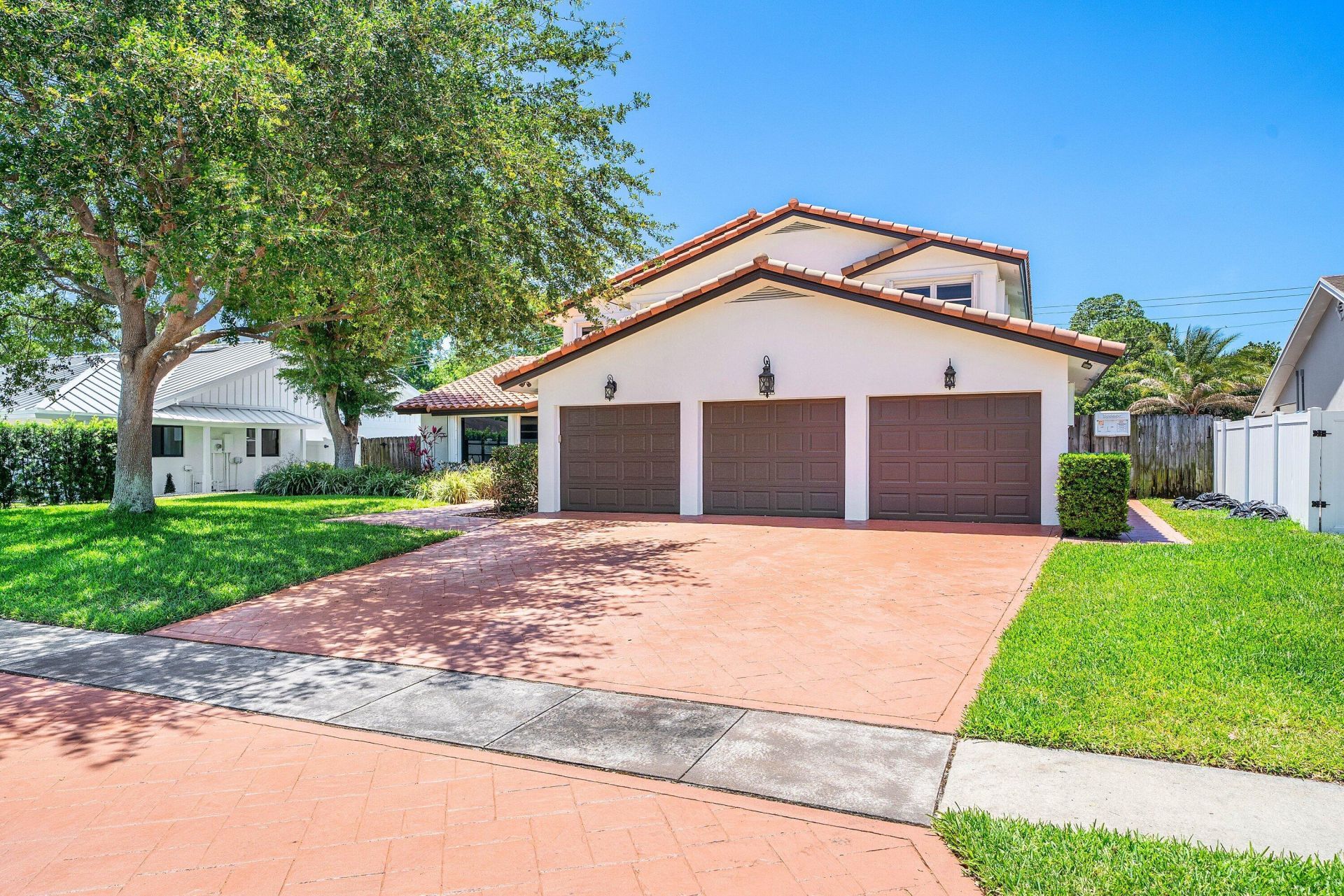 1560 SW 17th Street, Boca Raton, FL 33486 Photo