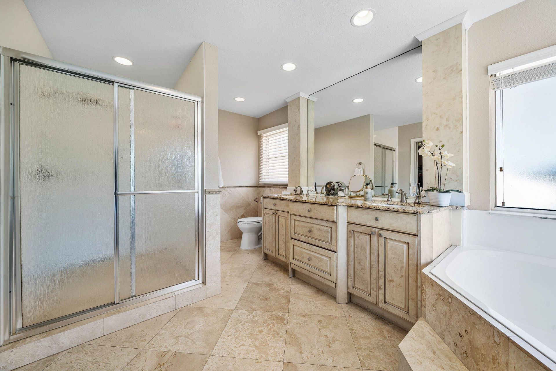 1560 SW 17th Street, Boca Raton, FL 33486 Photo