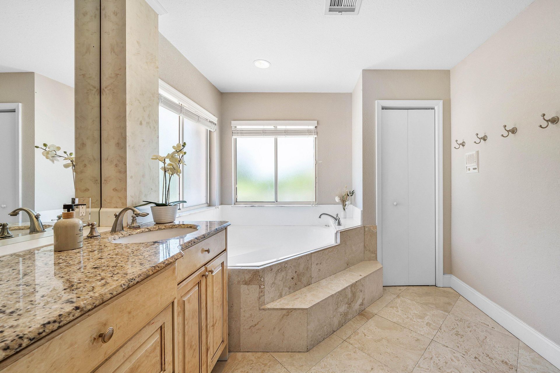 1560 SW 17th Street, Boca Raton, FL 33486 Photo