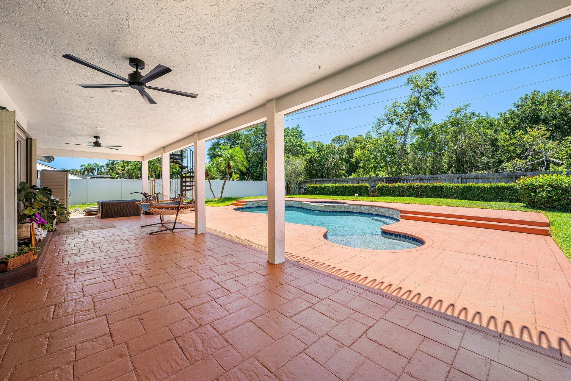1560 SW 17th Street, Boca Raton, FL 33486 Photo