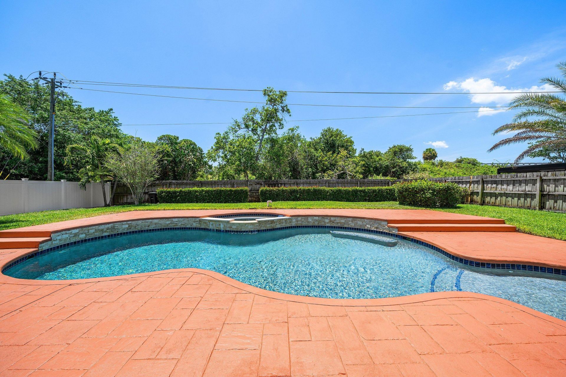 1560 SW 17th Street, Boca Raton, FL 33486 Photo