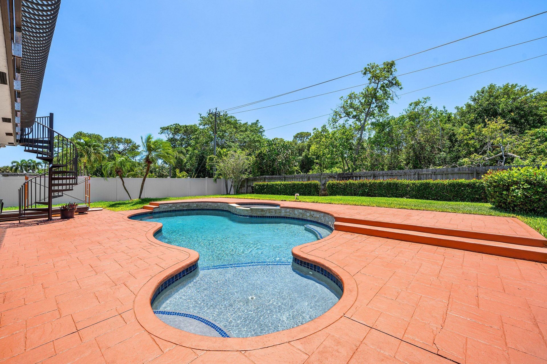 1560 SW 17th Street, Boca Raton, FL 33486 Photo