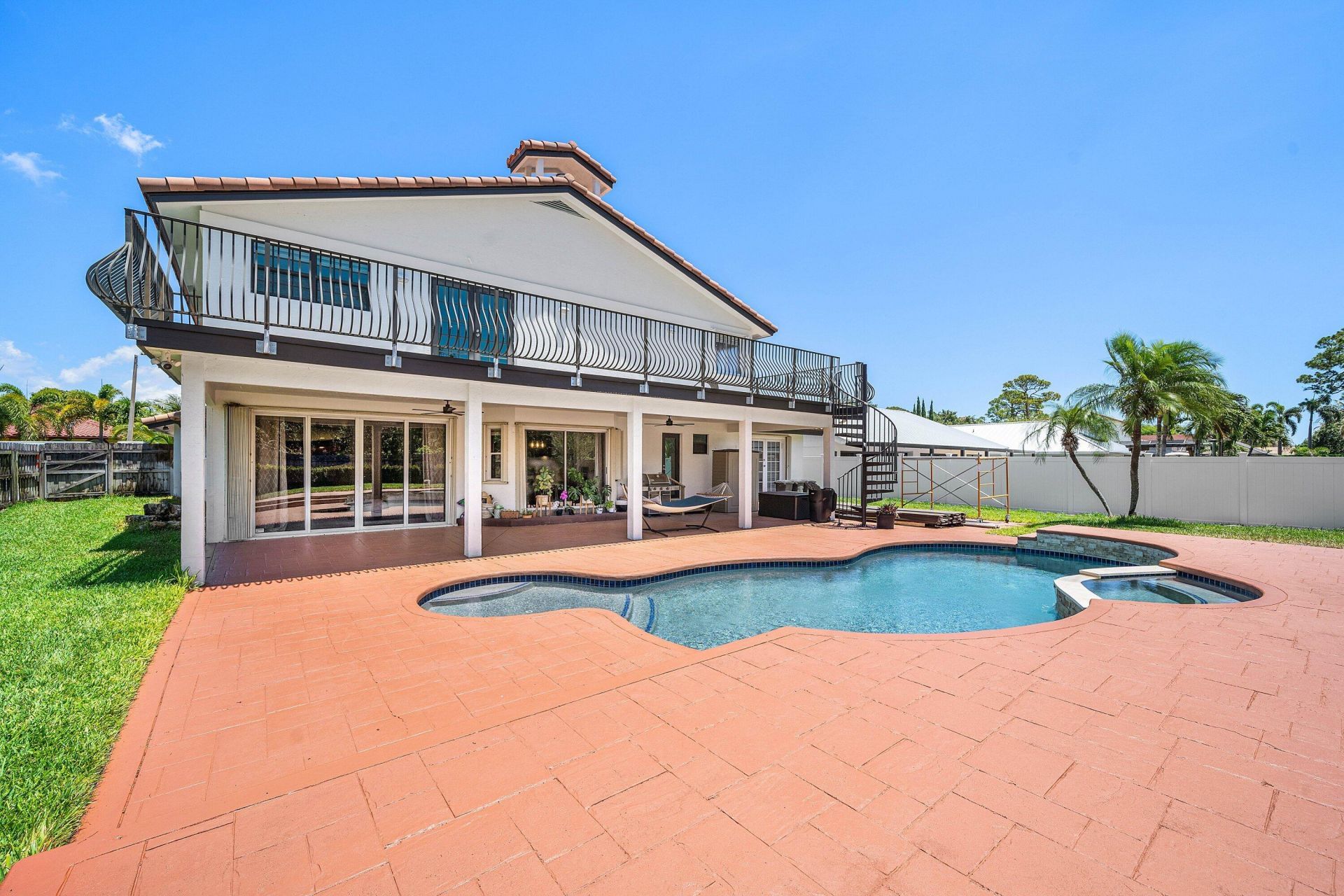 1560 SW 17th Street, Boca Raton, FL 33486 Photo