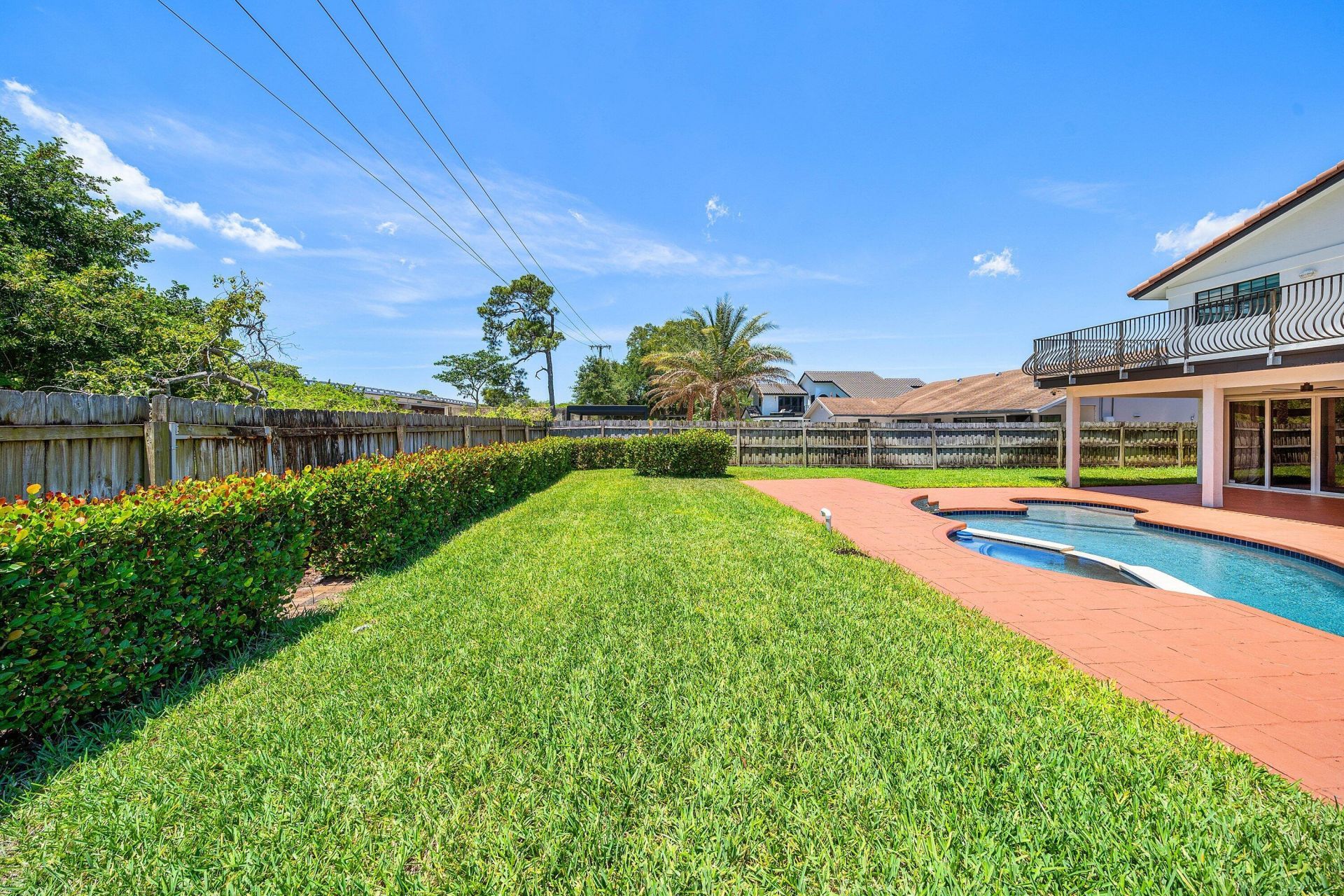 1560 SW 17th Street, Boca Raton, FL 33486 Photo