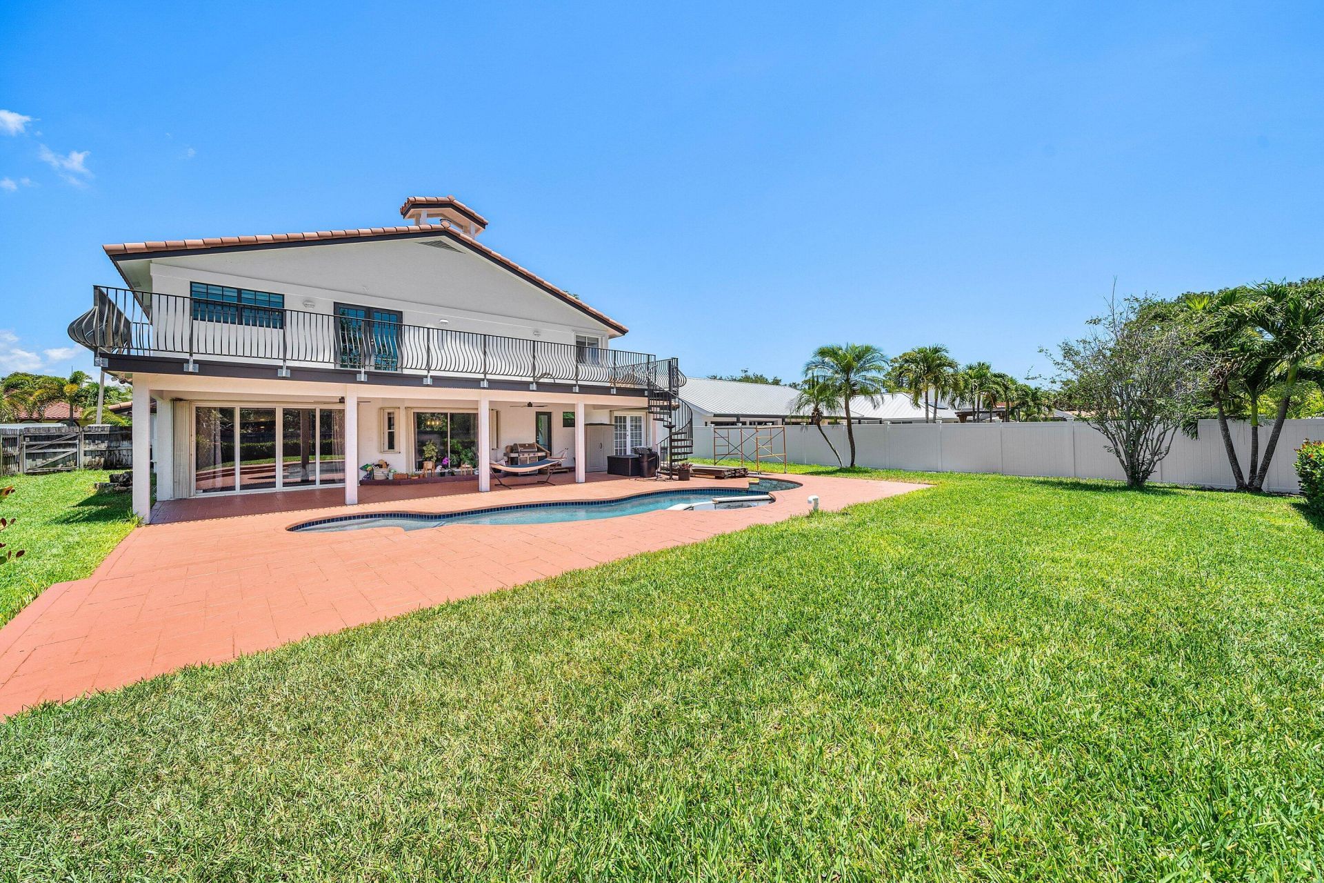 1560 SW 17th Street, Boca Raton, FL 33486 Photo