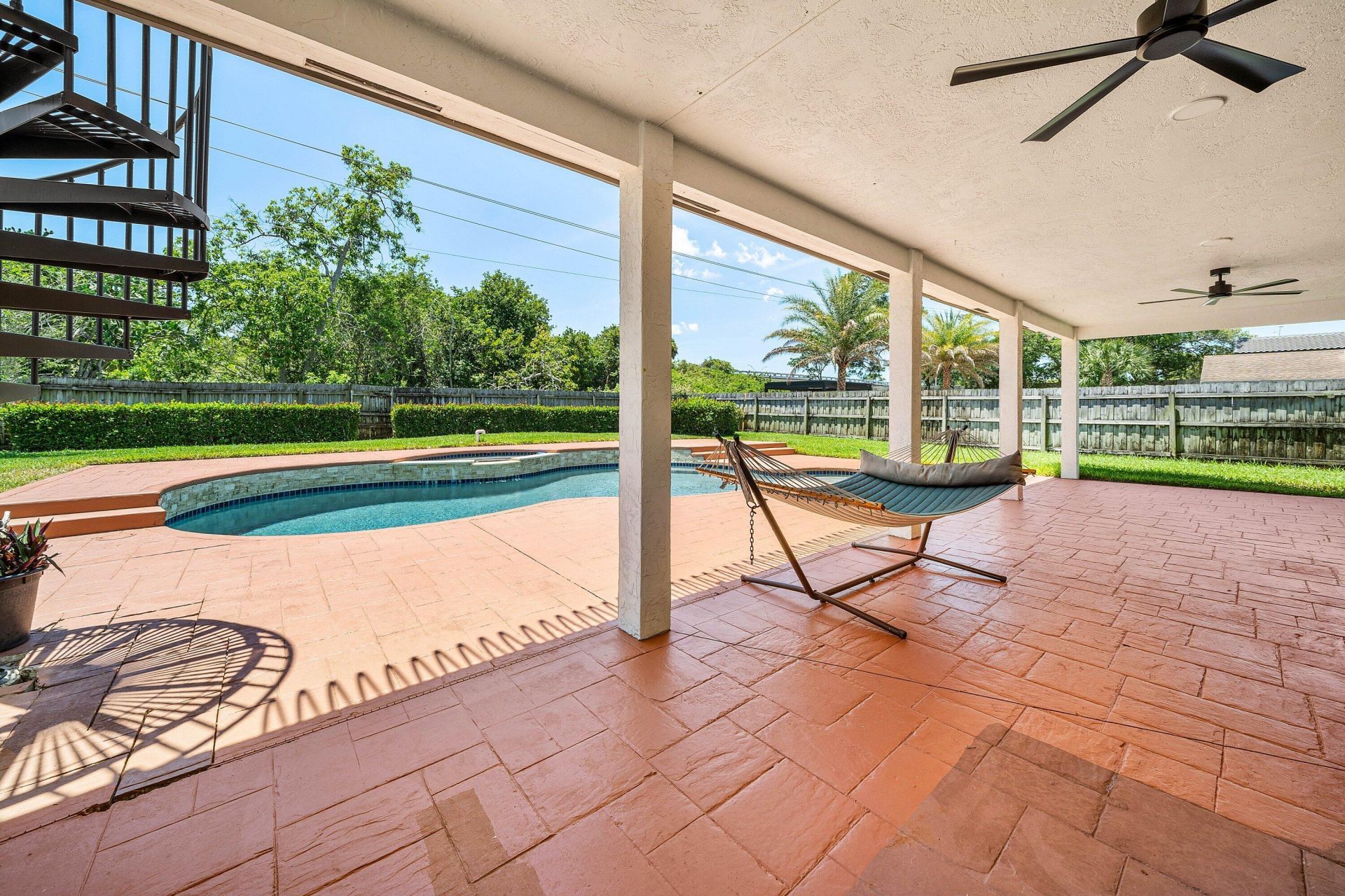 1560 SW 17th Street, Boca Raton, FL 33486 Photo