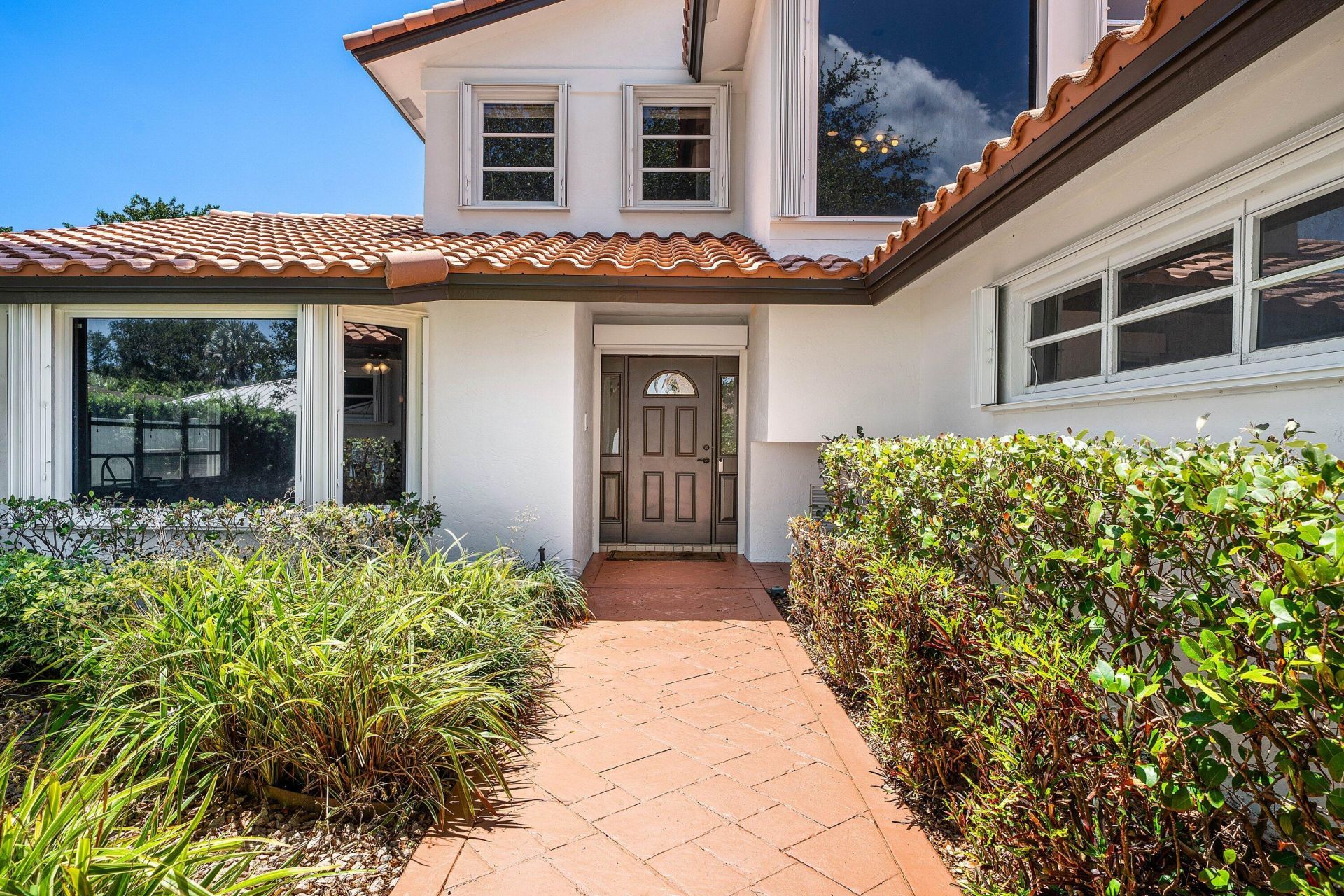 1560 SW 17th Street, Boca Raton, FL 33486 Photo