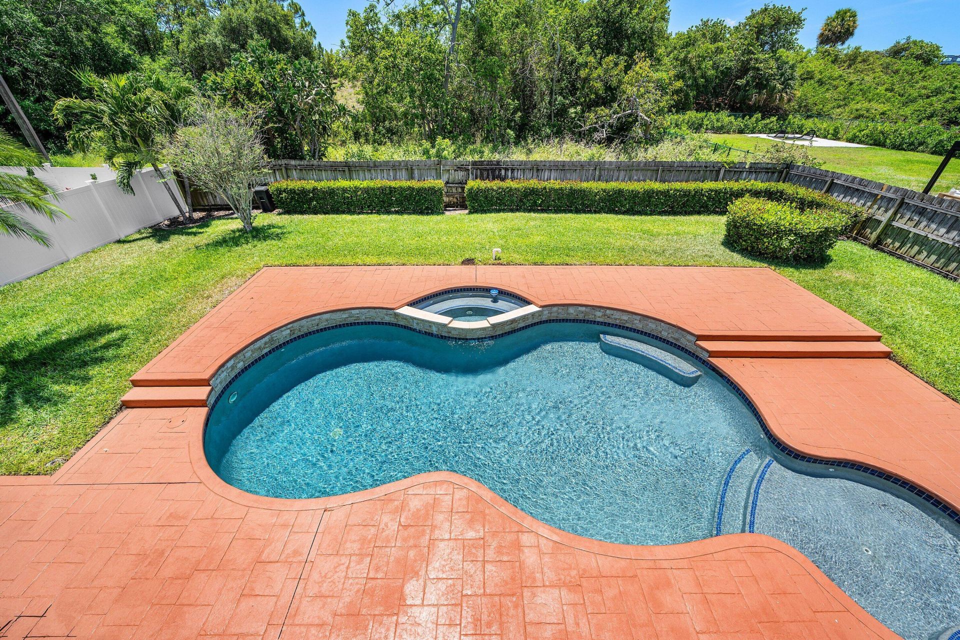 1560 SW 17th Street, Boca Raton, FL 33486 Photo