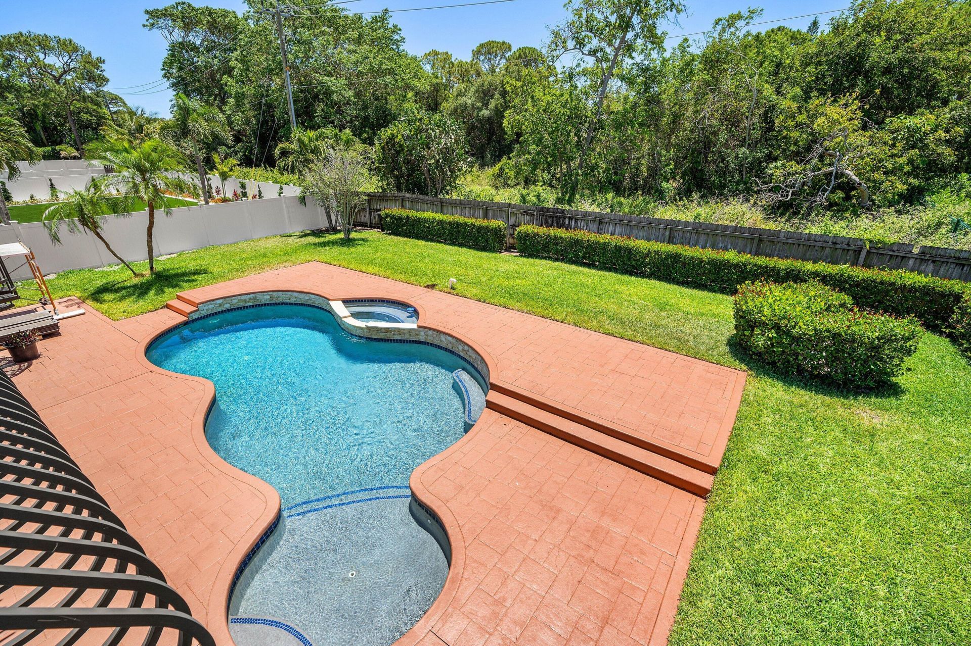 1560 SW 17th Street, Boca Raton, FL 33486 Photo