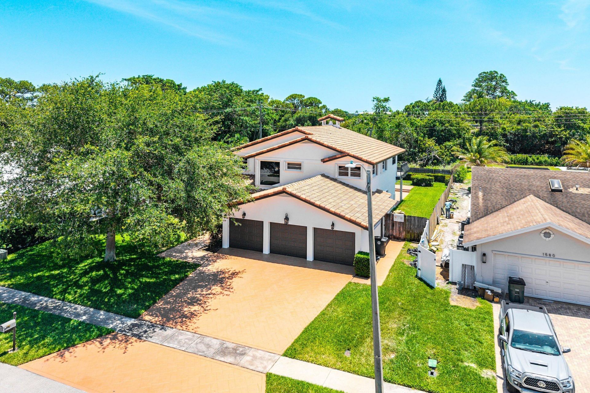 1560 SW 17th Street, Boca Raton, FL 33486 Photo