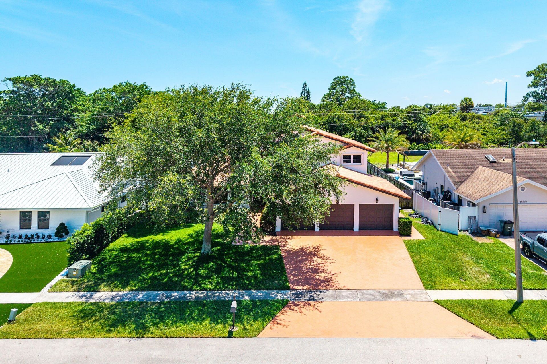 1560 SW 17th Street, Boca Raton, FL 33486 Photo