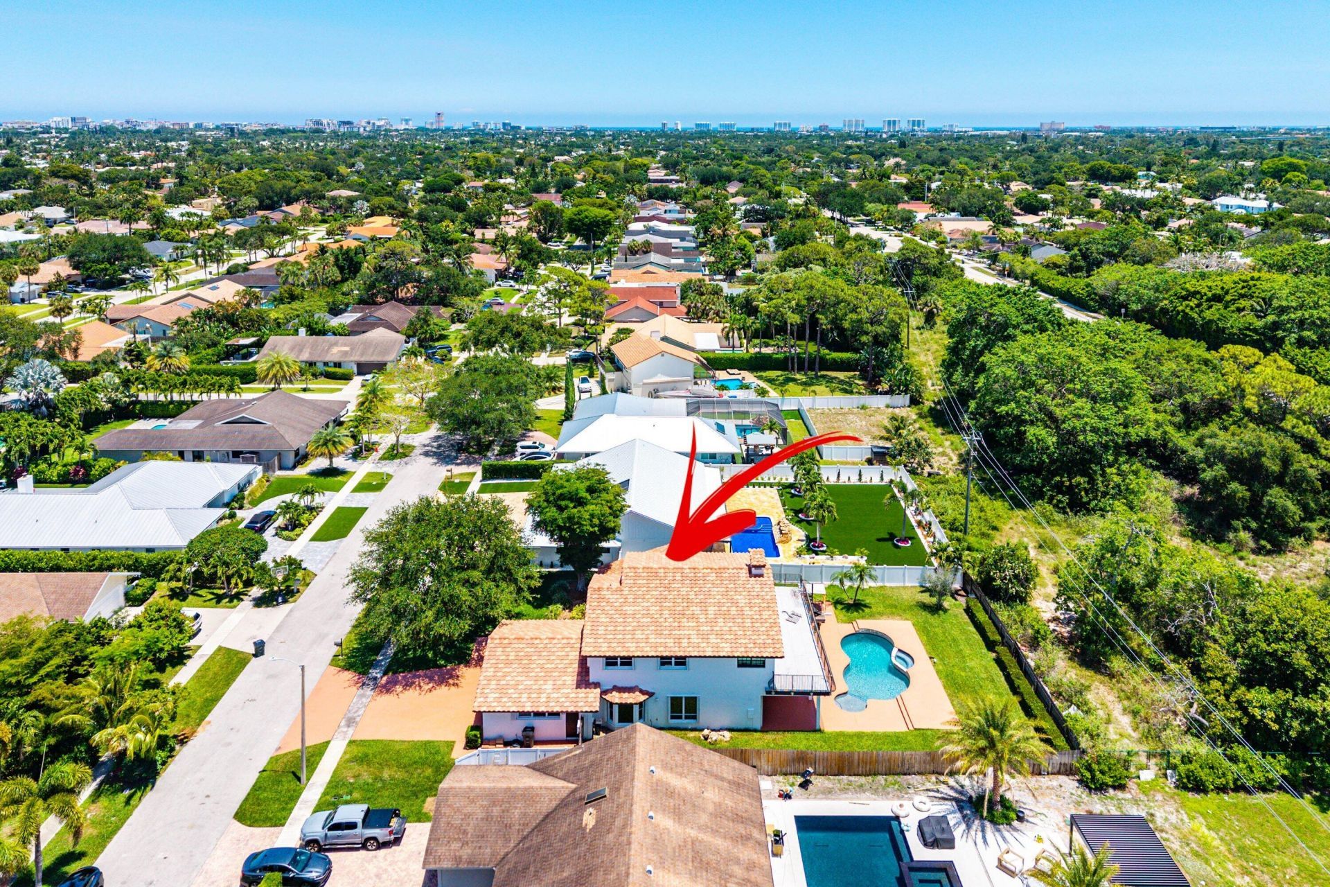1560 SW 17th Street, Boca Raton, FL 33486 Photo