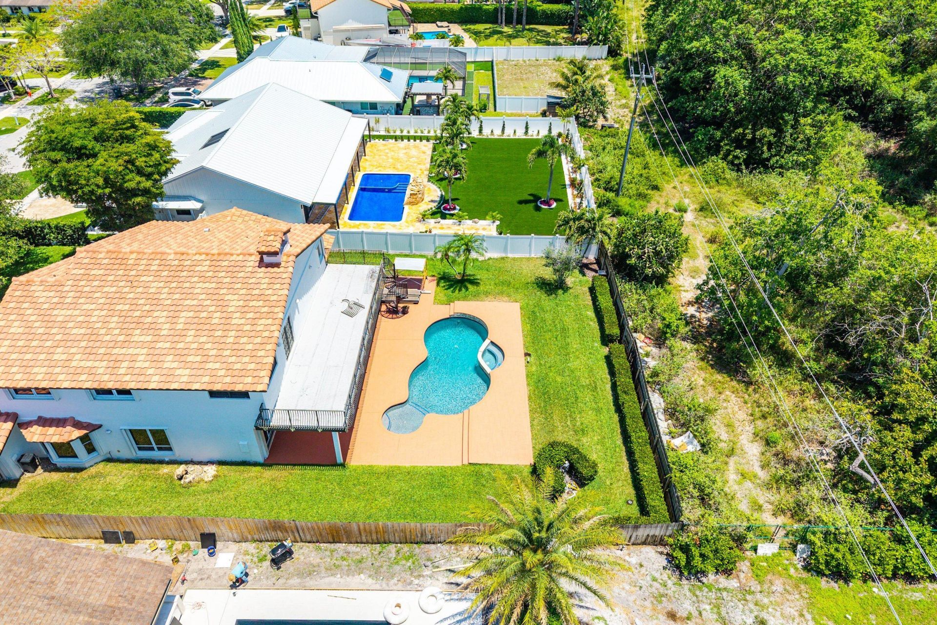 1560 SW 17th Street, Boca Raton, FL 33486 Photo