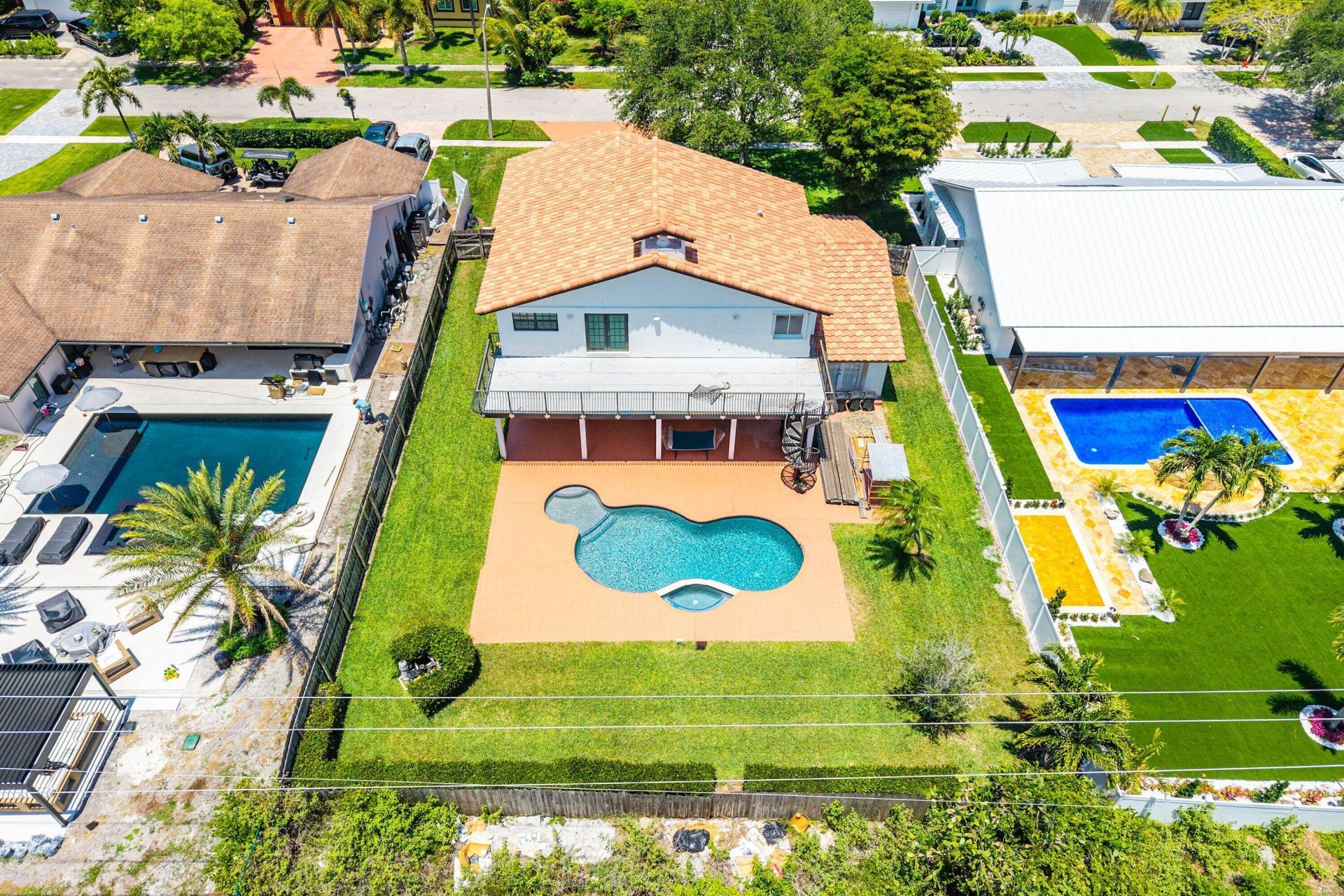 1560 SW 17th Street, Boca Raton, FL 33486 Photo