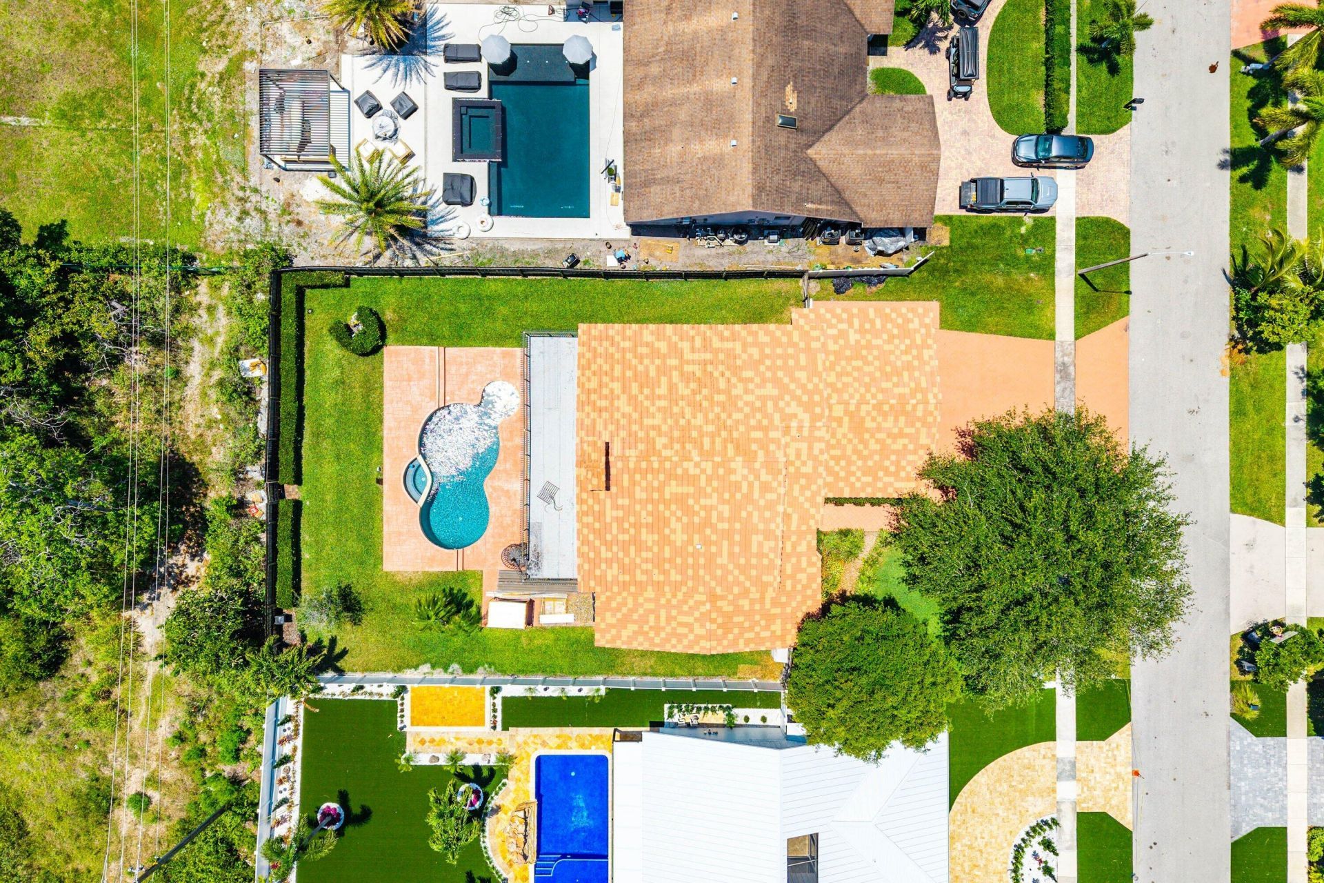 1560 SW 17th Street, Boca Raton, FL 33486 Photo
