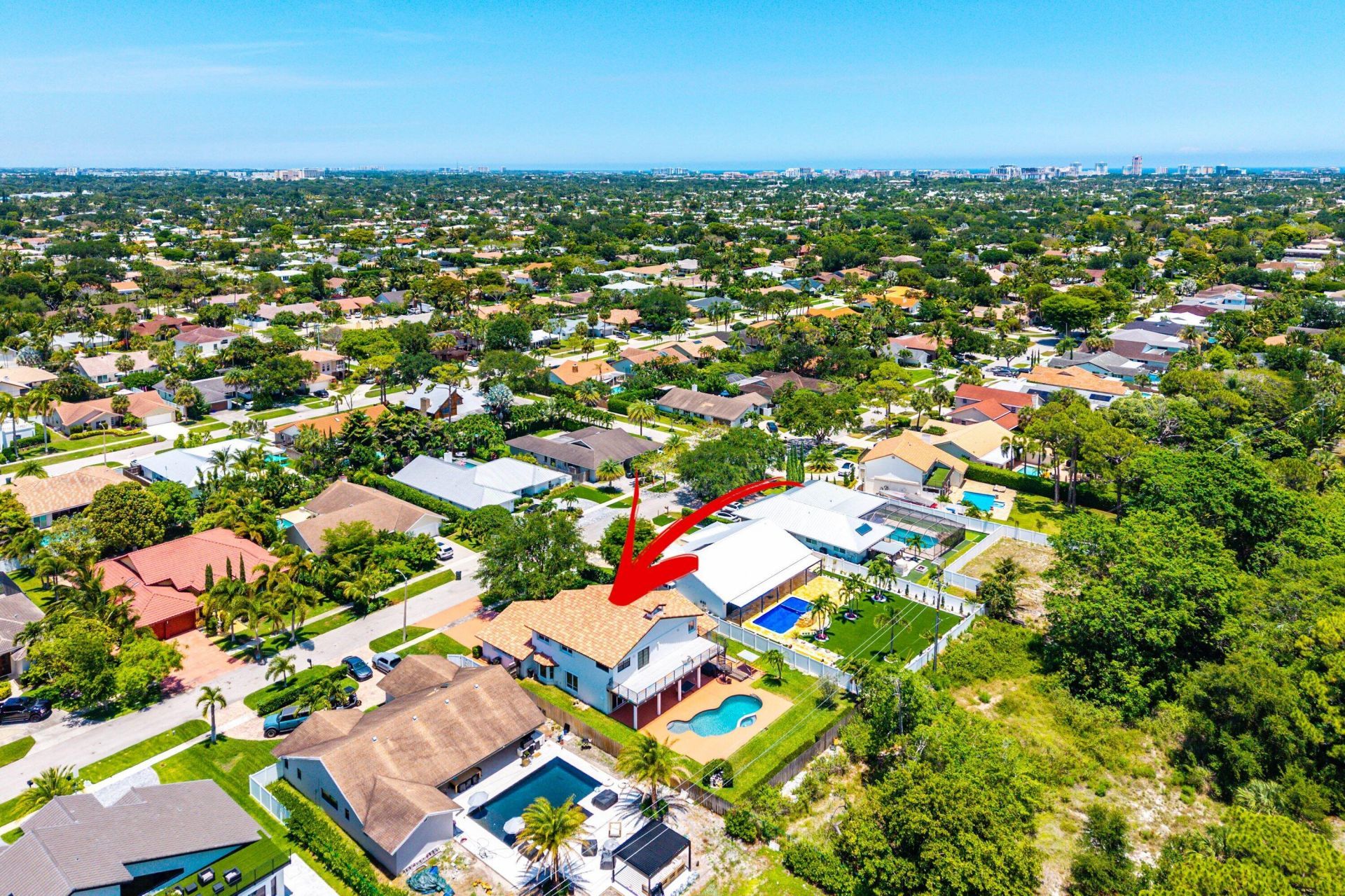 1560 SW 17th Street, Boca Raton, FL 33486 Photo