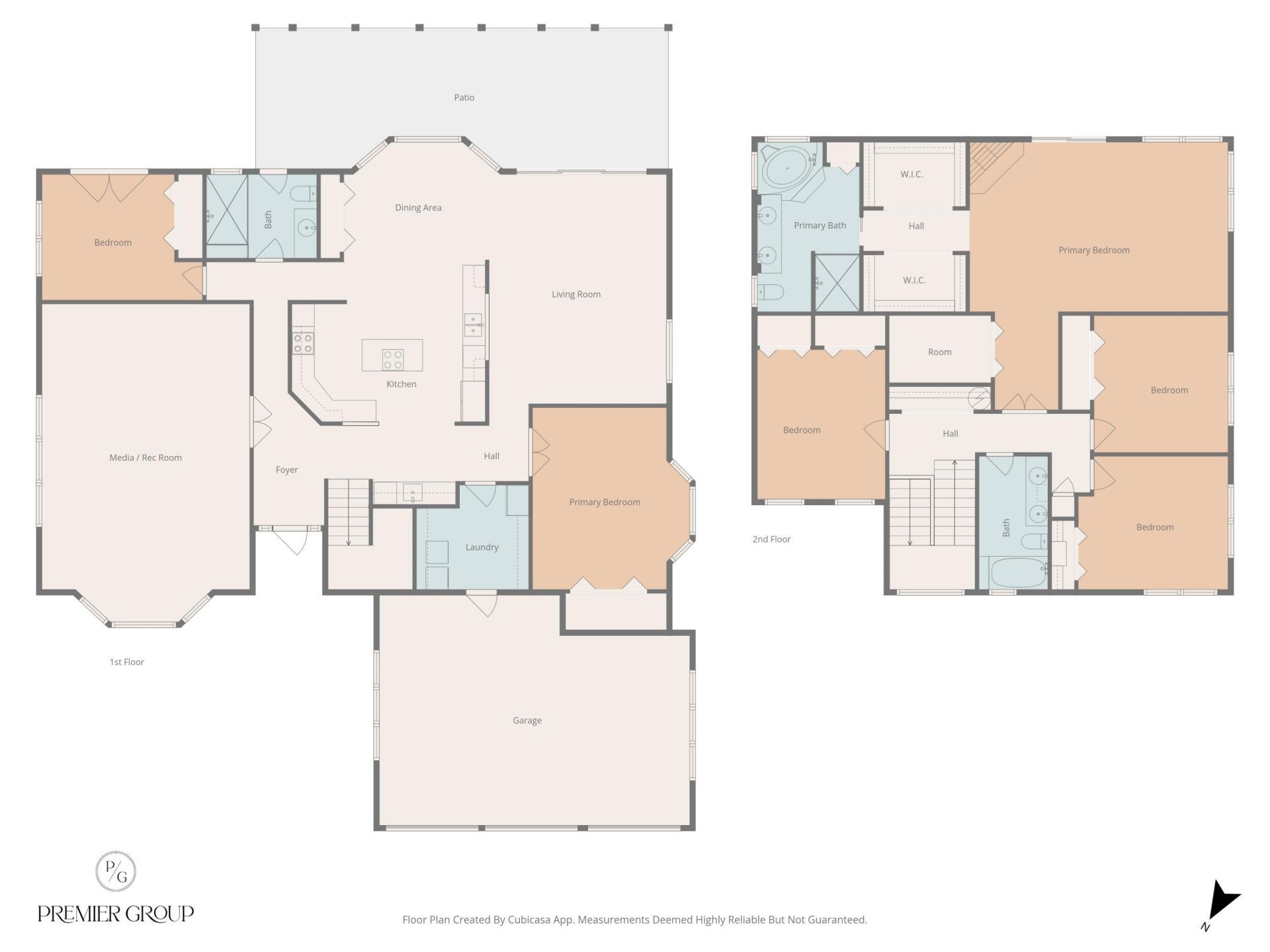 1560 SW 17th Street, Boca Raton, FL 33486 Photo